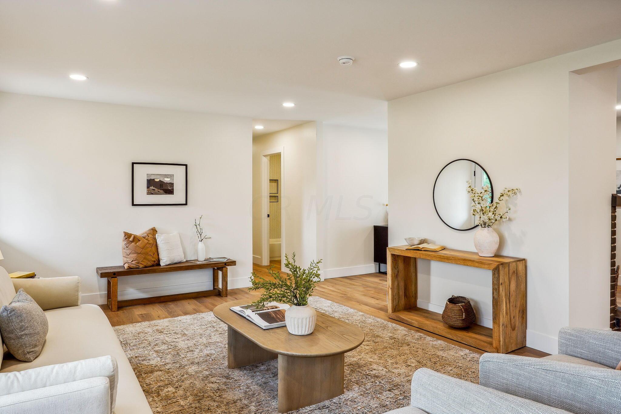 716 Stinson Drive