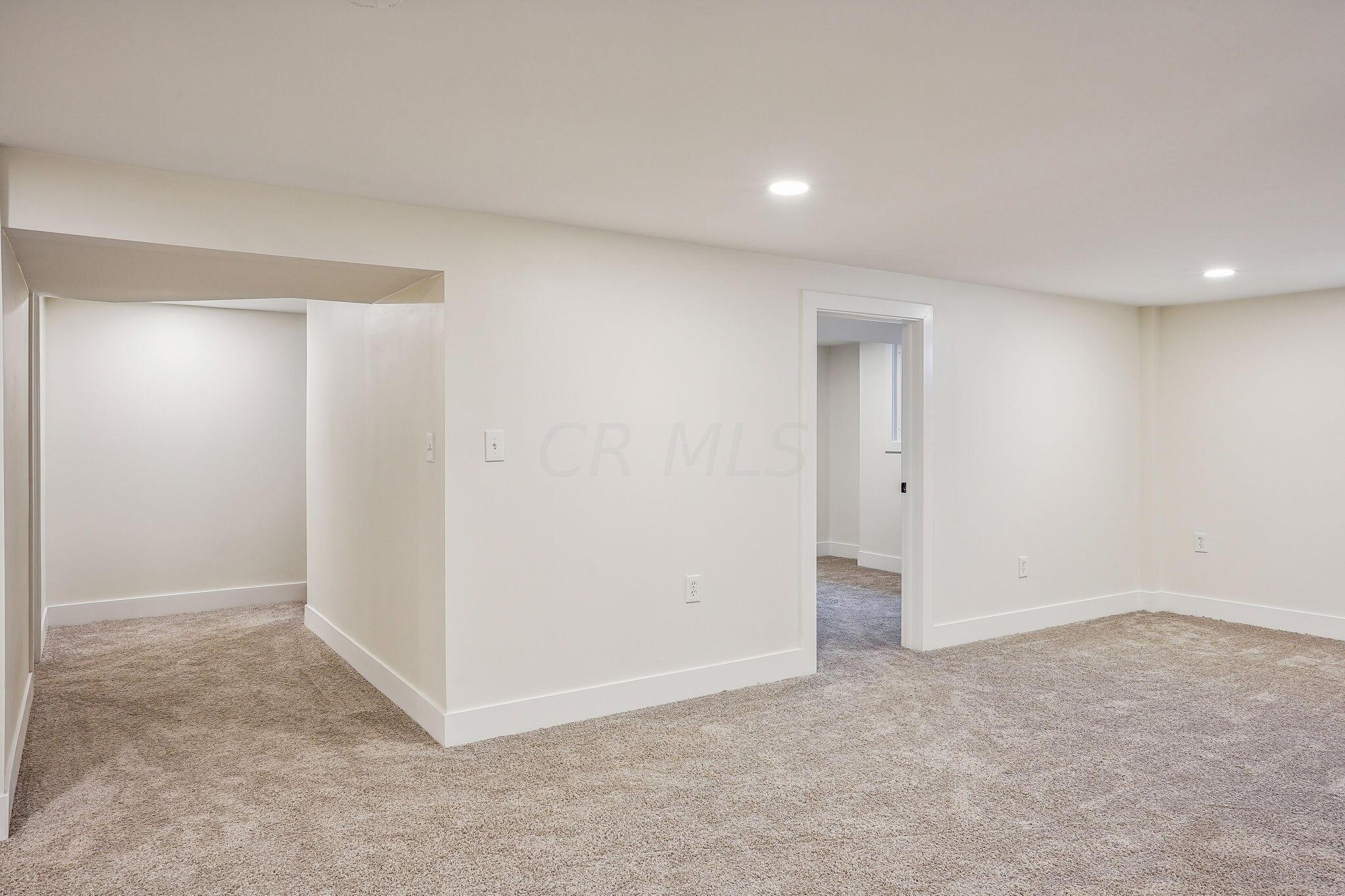 716 Stinson Drive