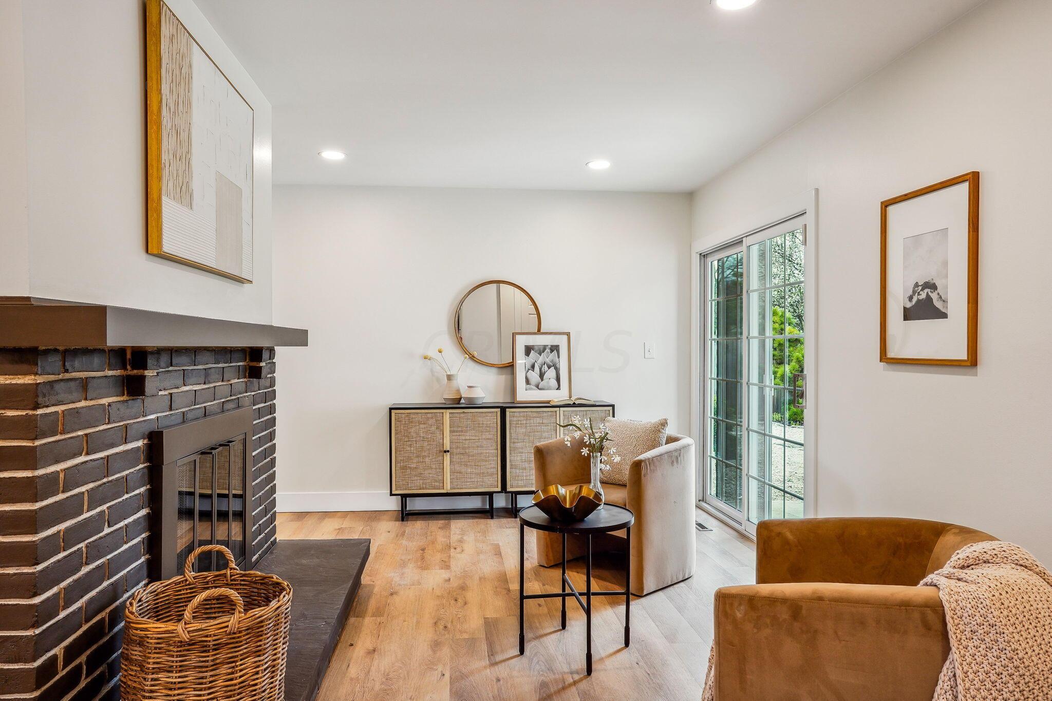 716 Stinson Drive