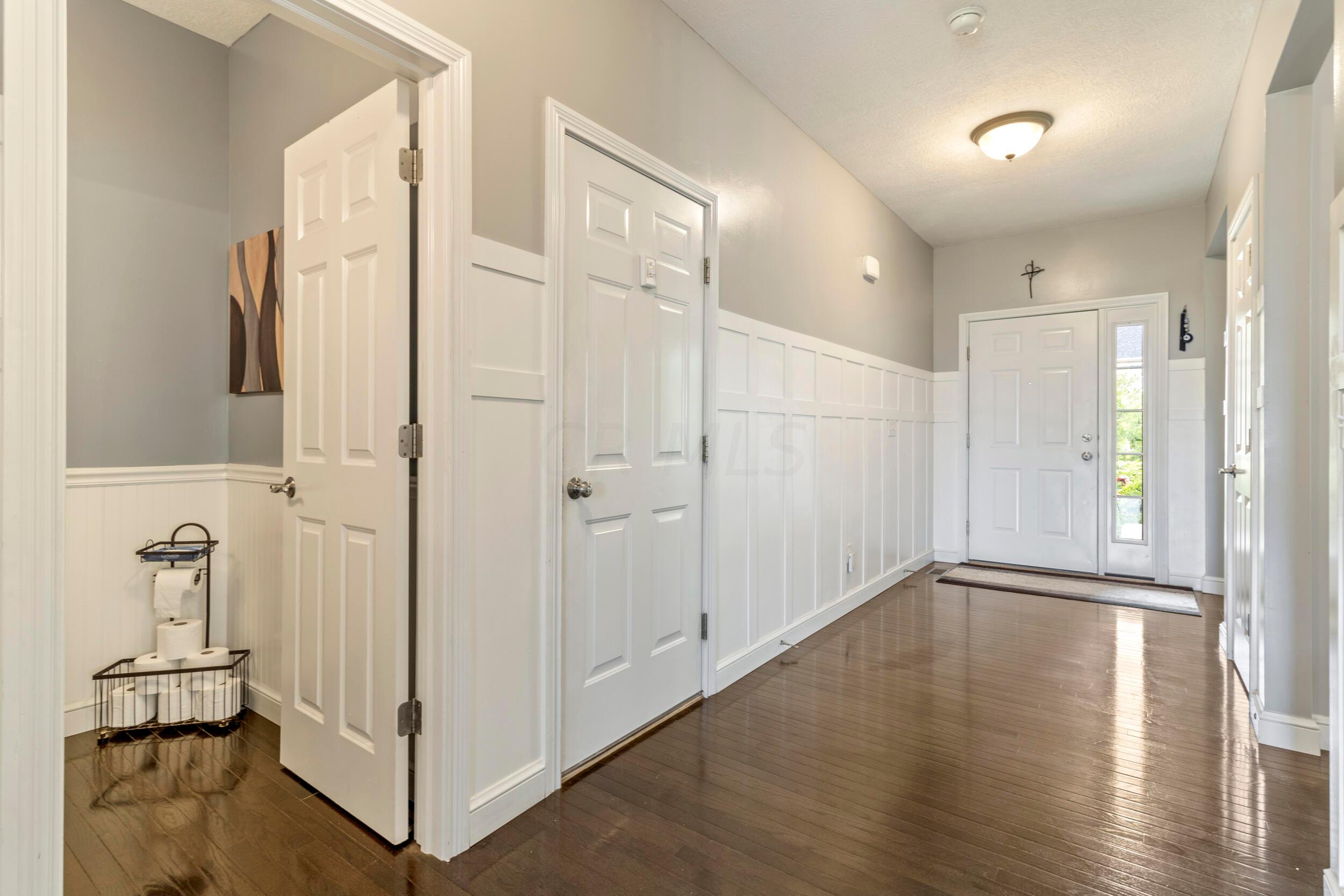 4691 Greyson Drive