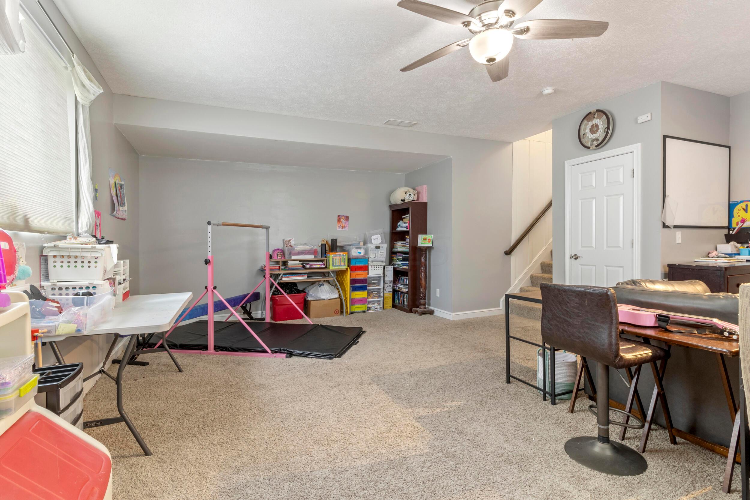 4691 Greyson Drive