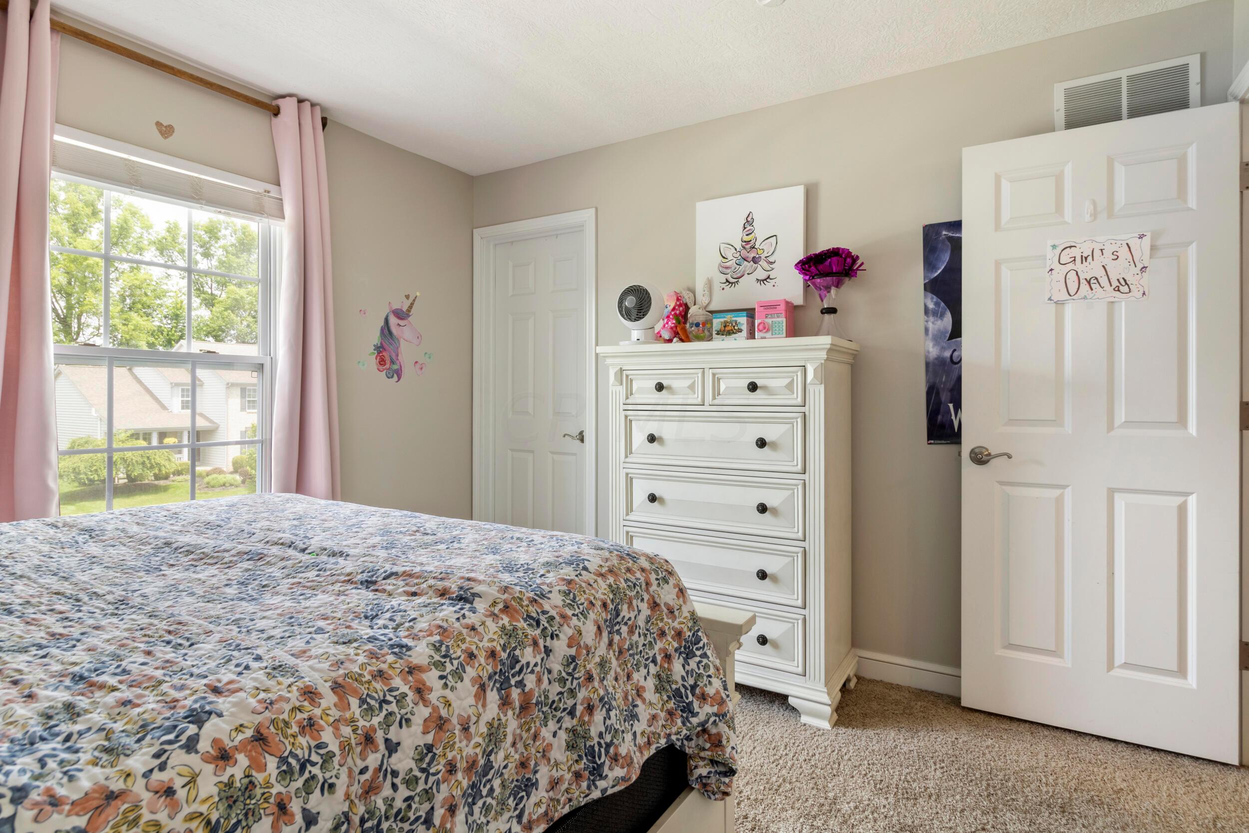 4691 Greyson Drive