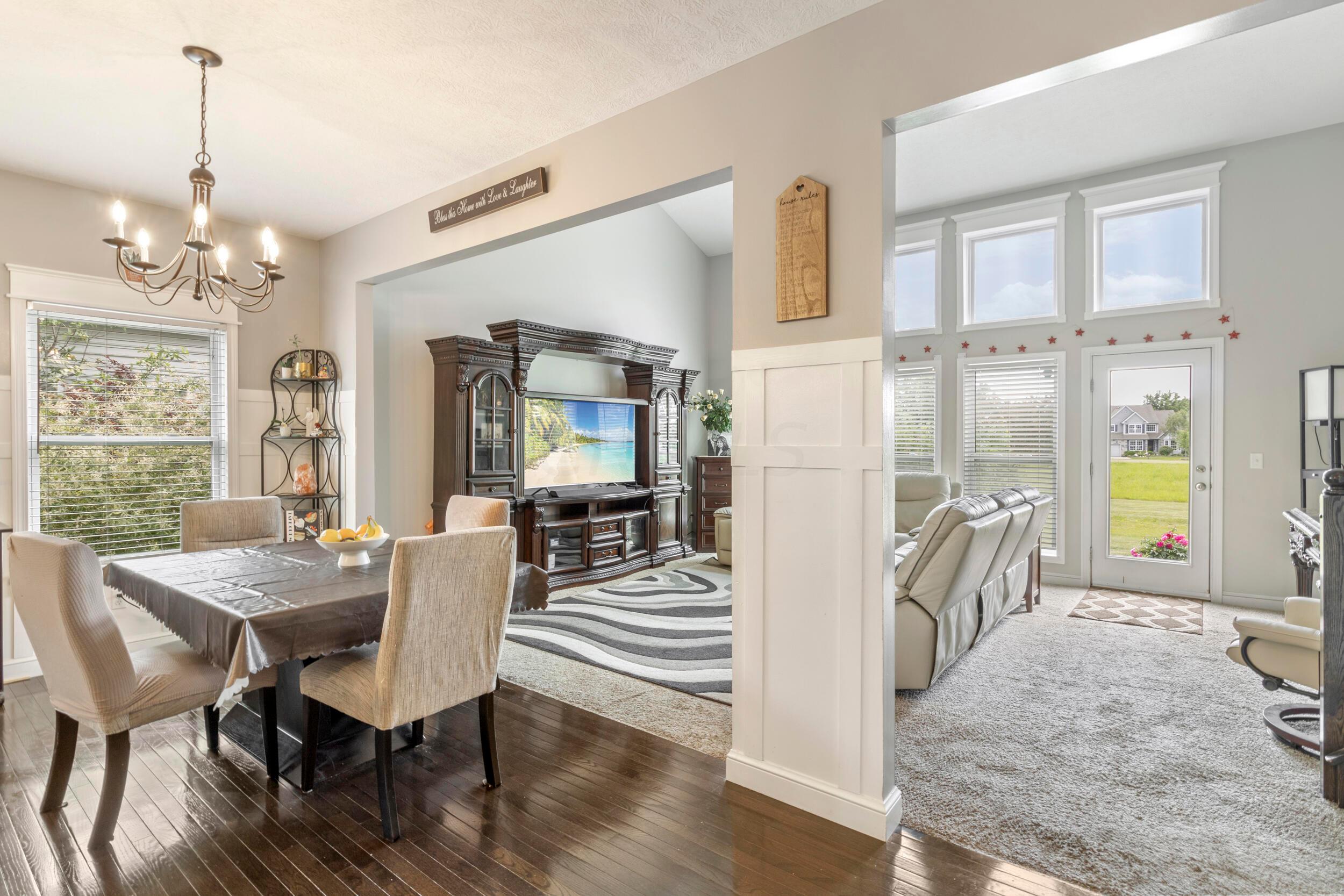 4691 Greyson Drive