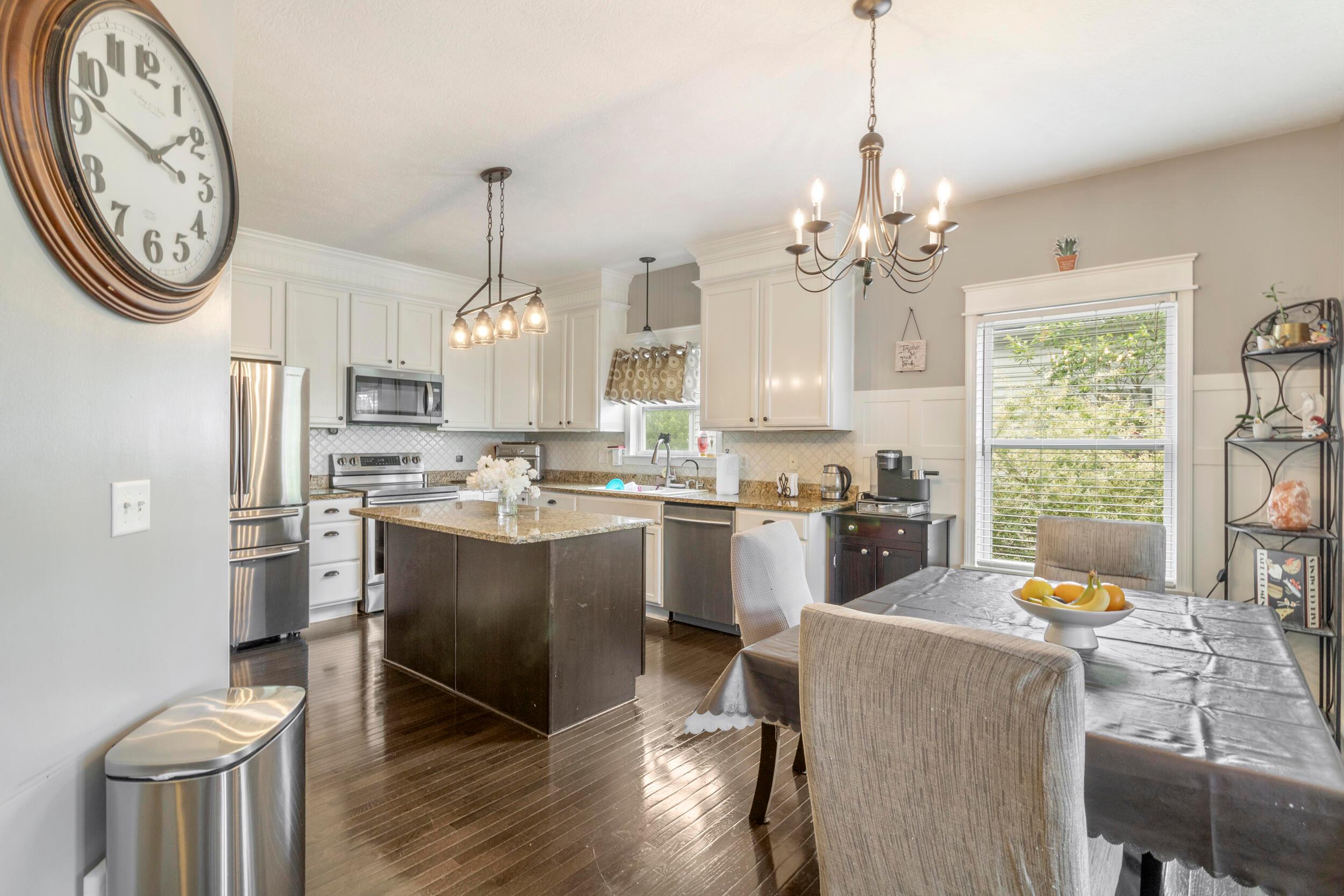 4691 Greyson Drive