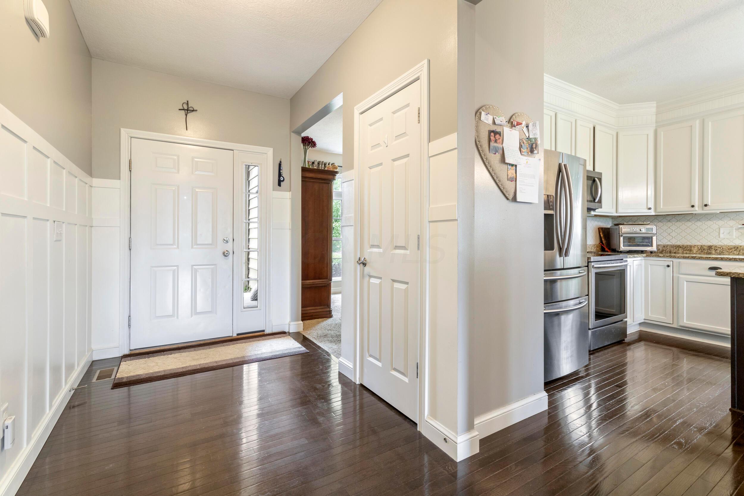 4691 Greyson Drive