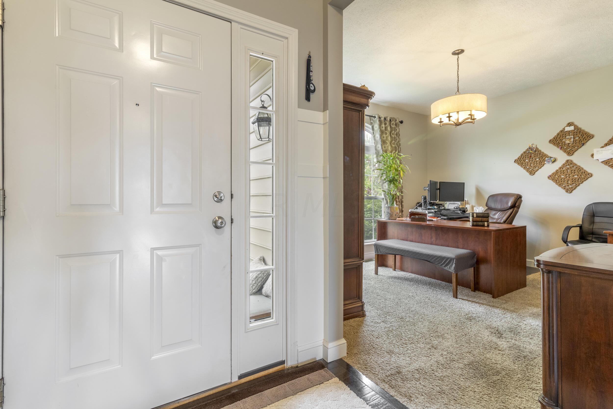 4691 Greyson Drive