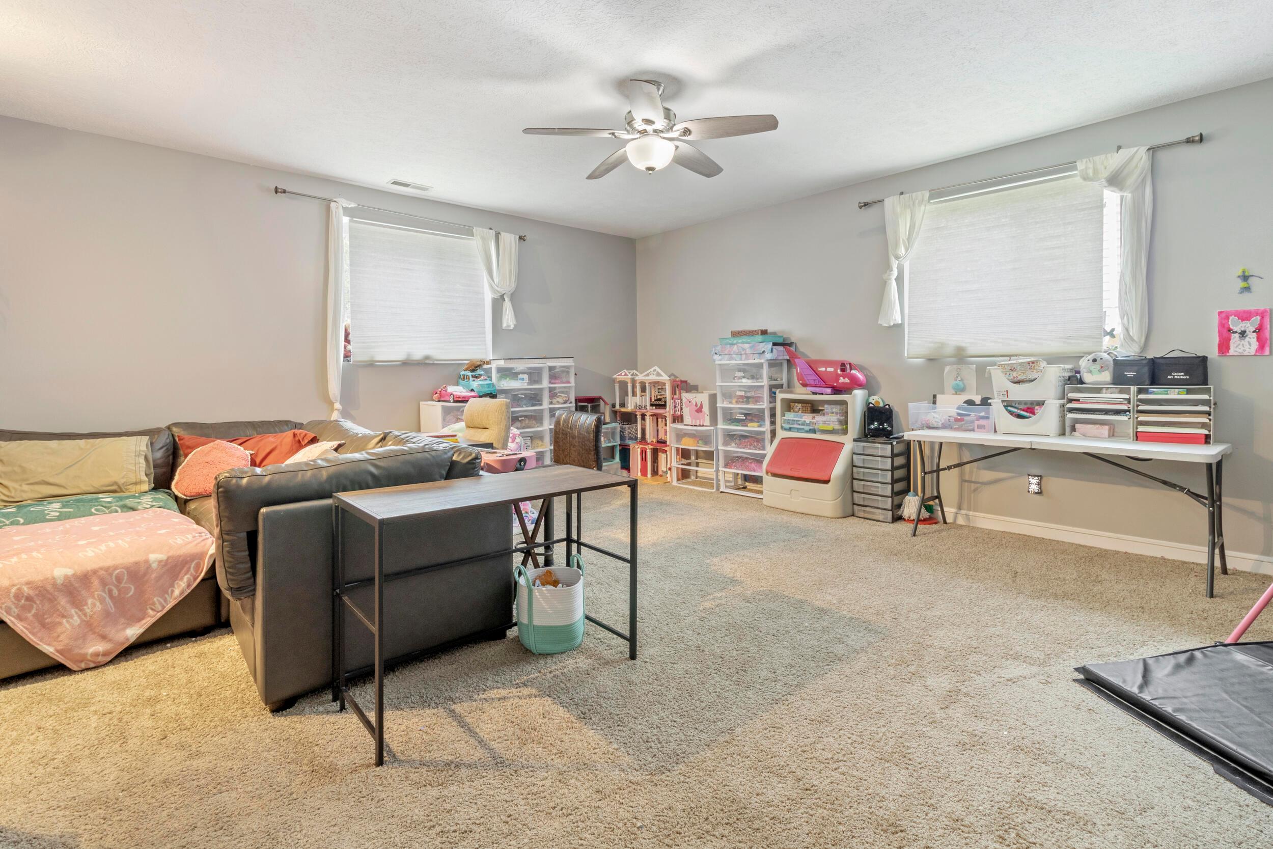 4691 Greyson Drive