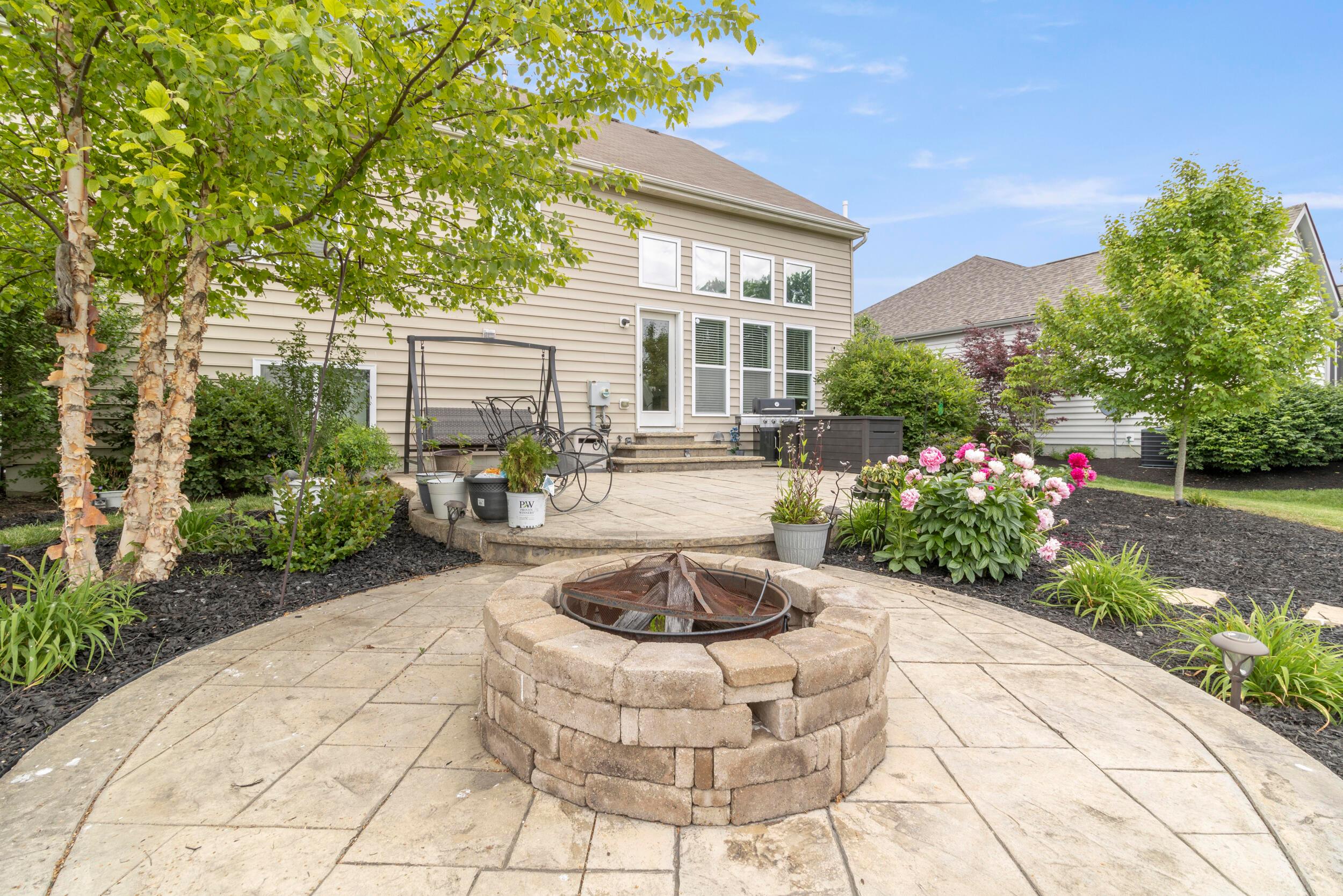 4691 Greyson Drive