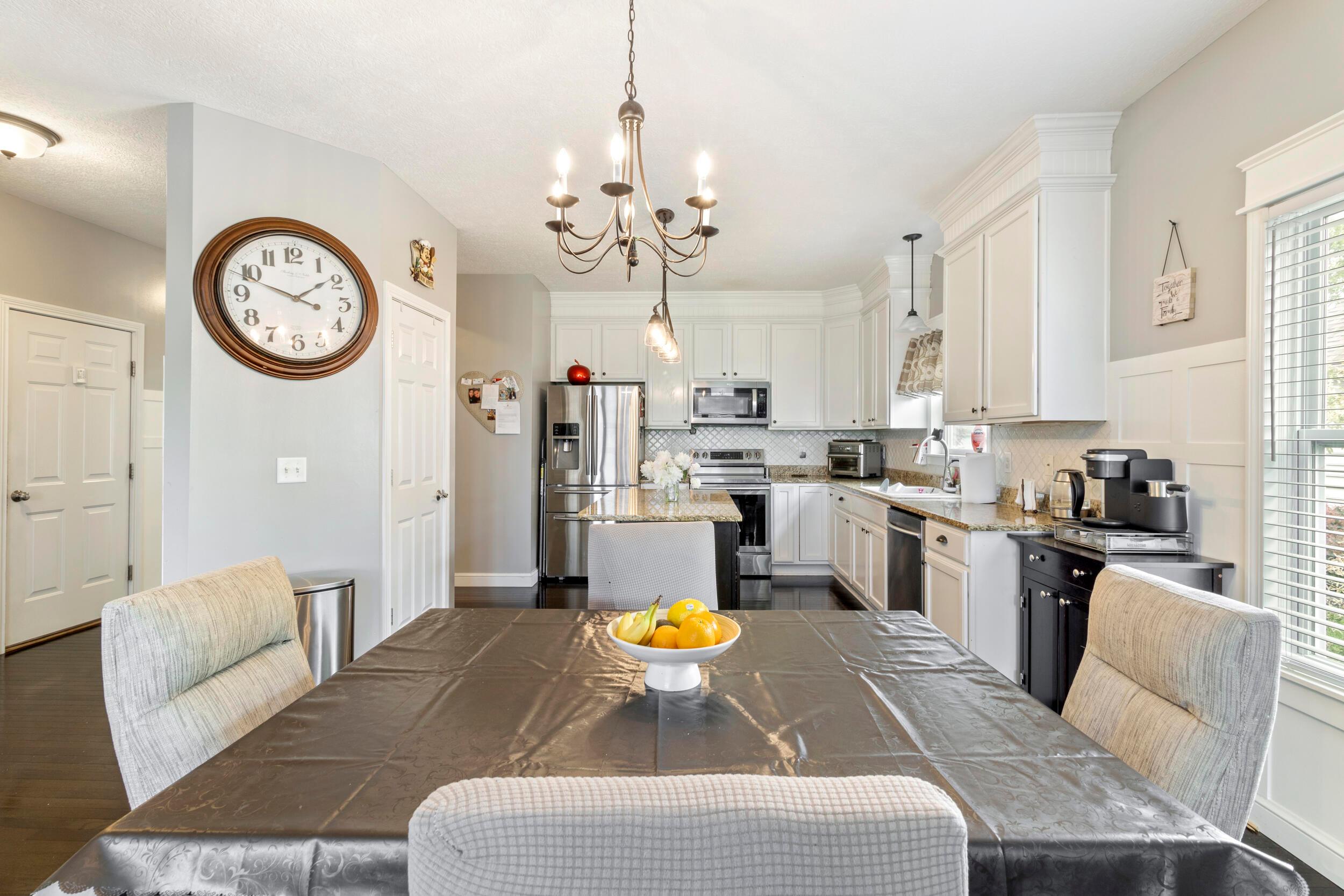 4691 Greyson Drive