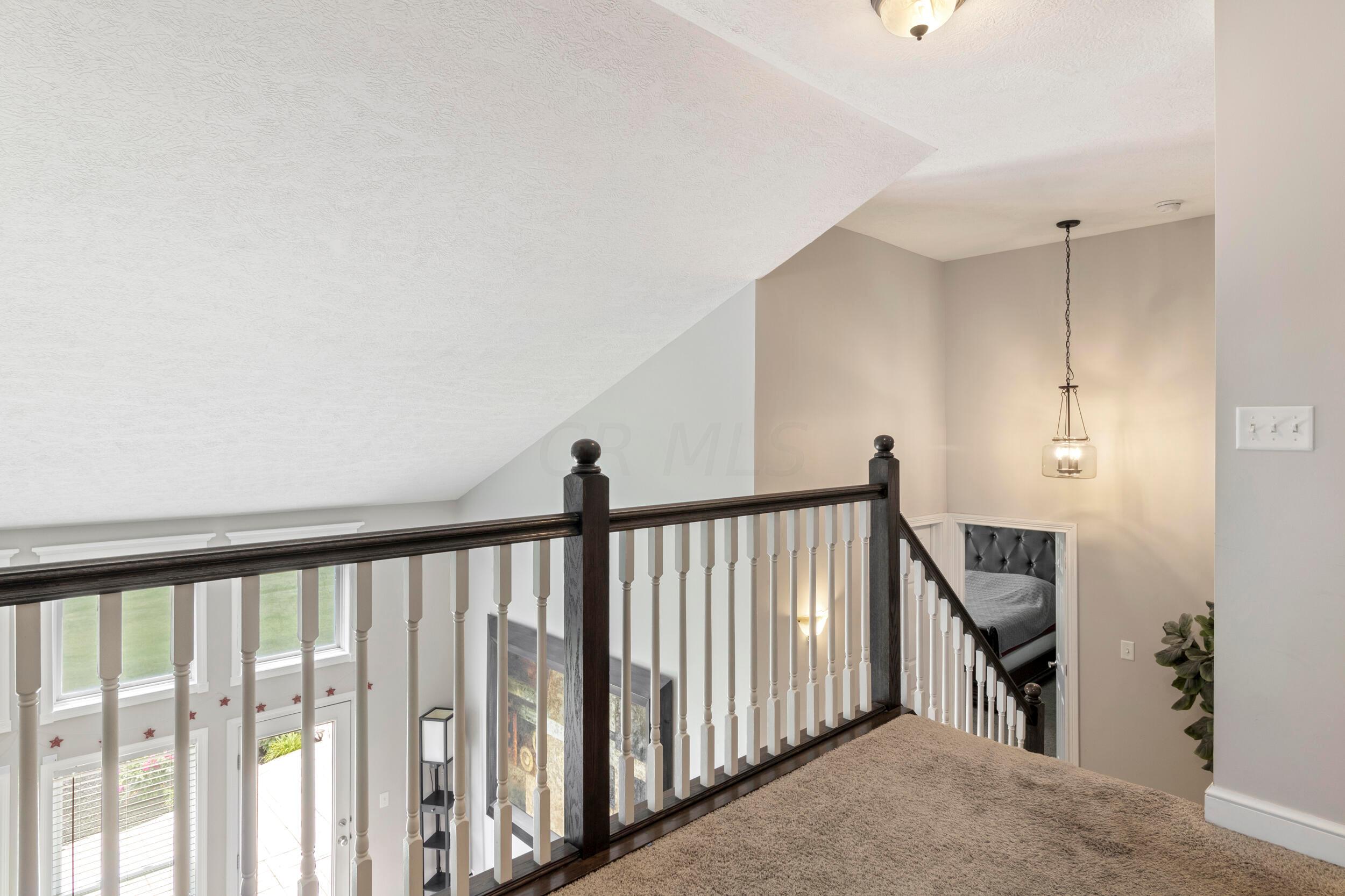 4691 Greyson Drive