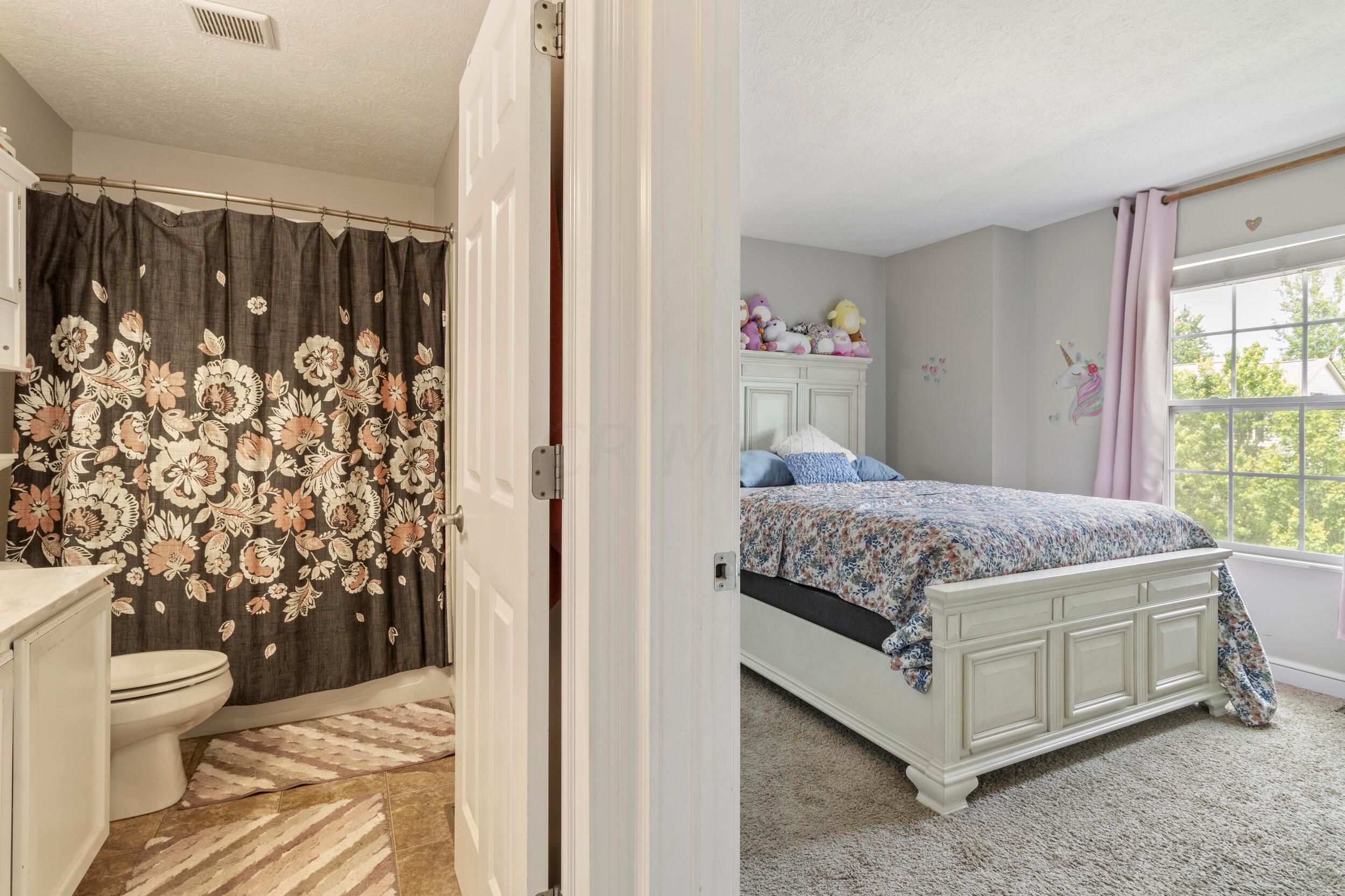 4691 Greyson Drive