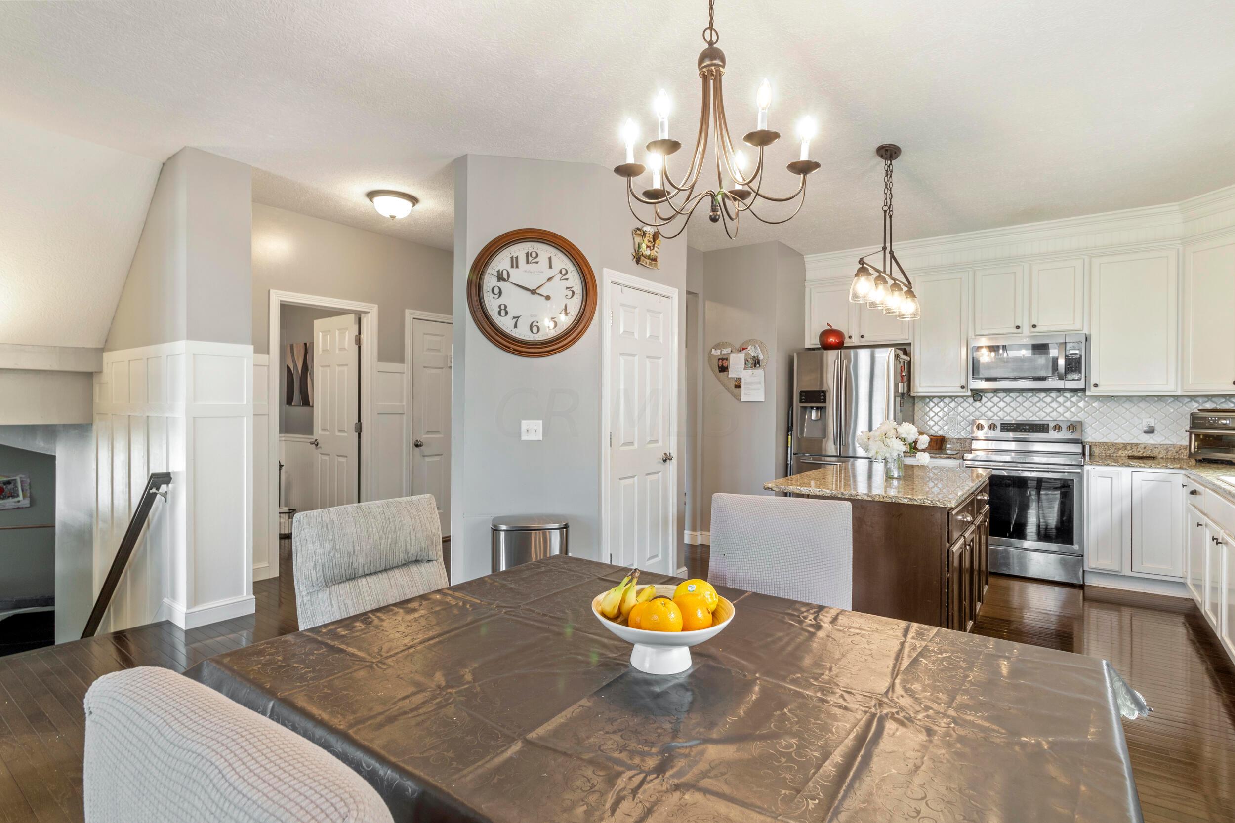 4691 Greyson Drive