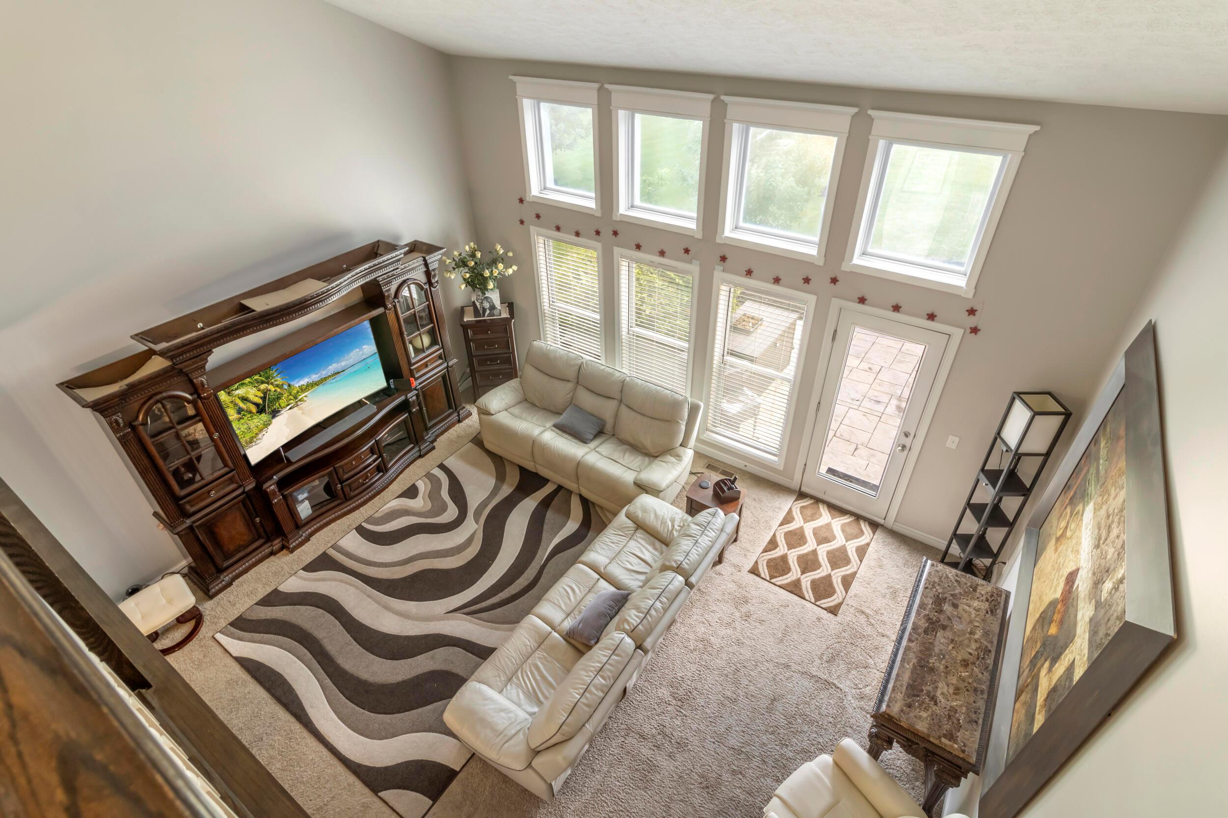 4691 Greyson Drive