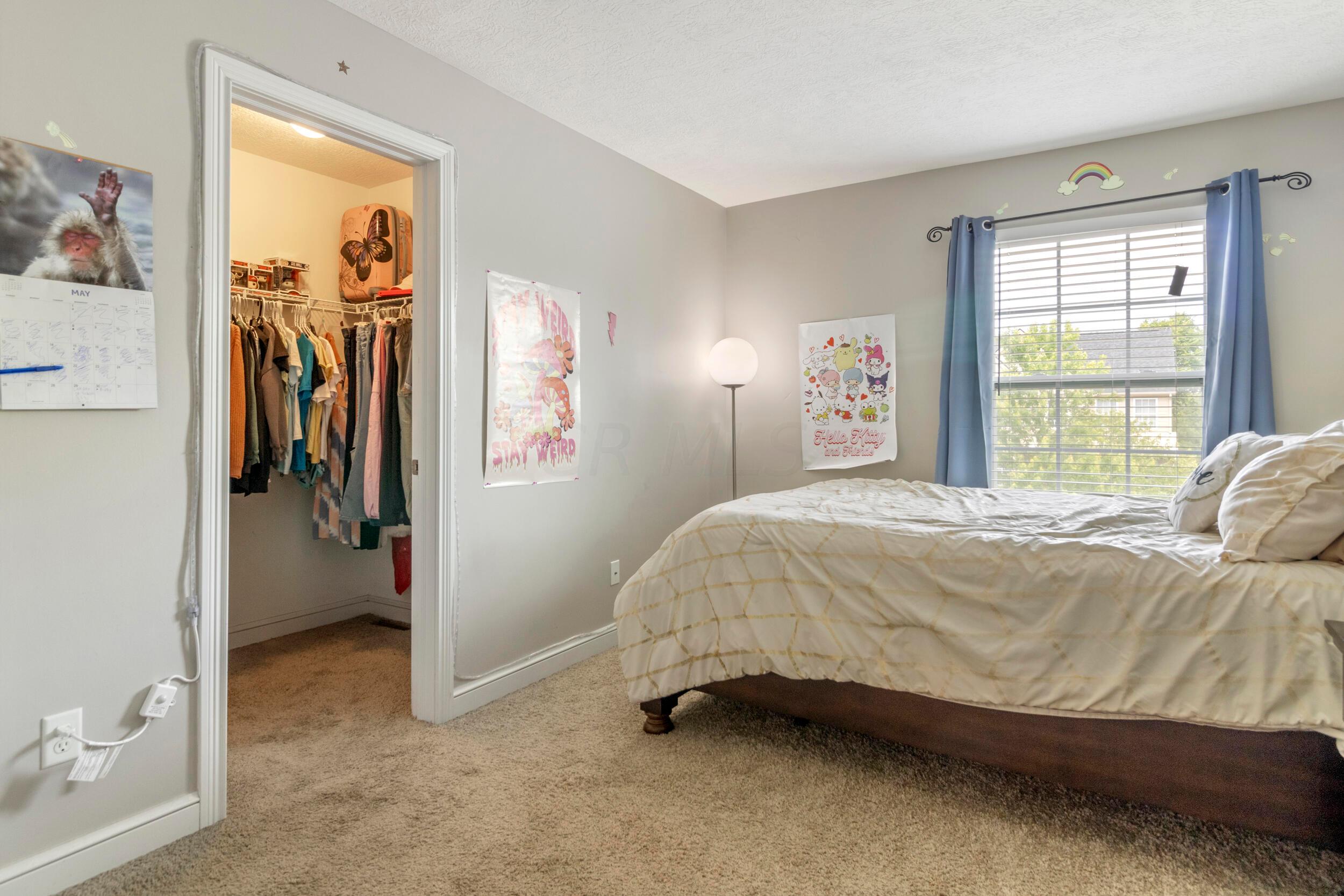 4691 Greyson Drive