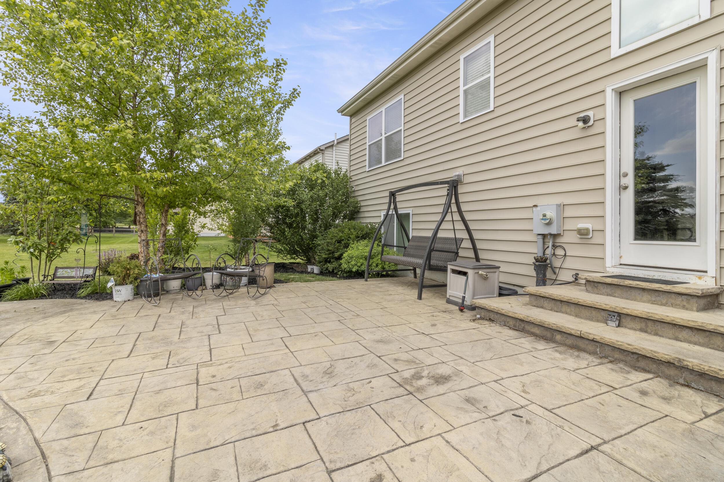 4691 Greyson Drive