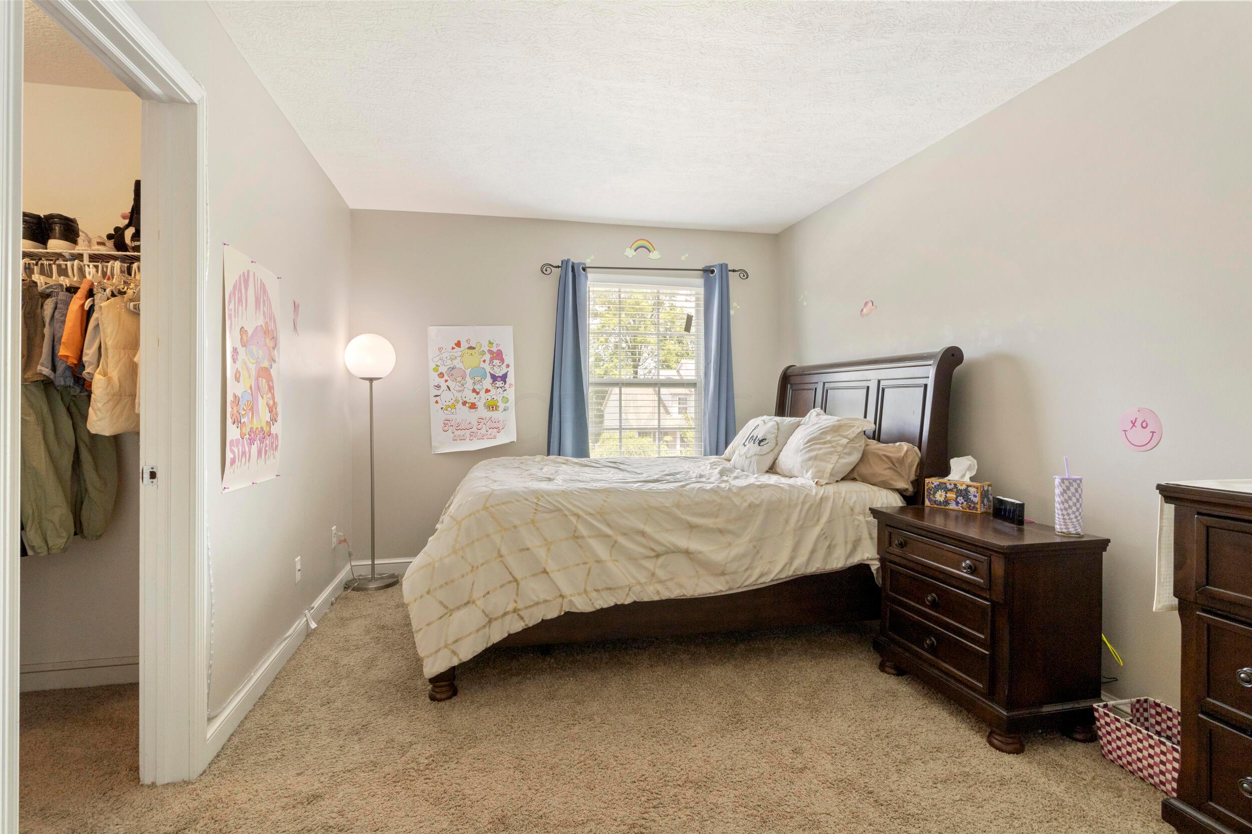 4691 Greyson Drive