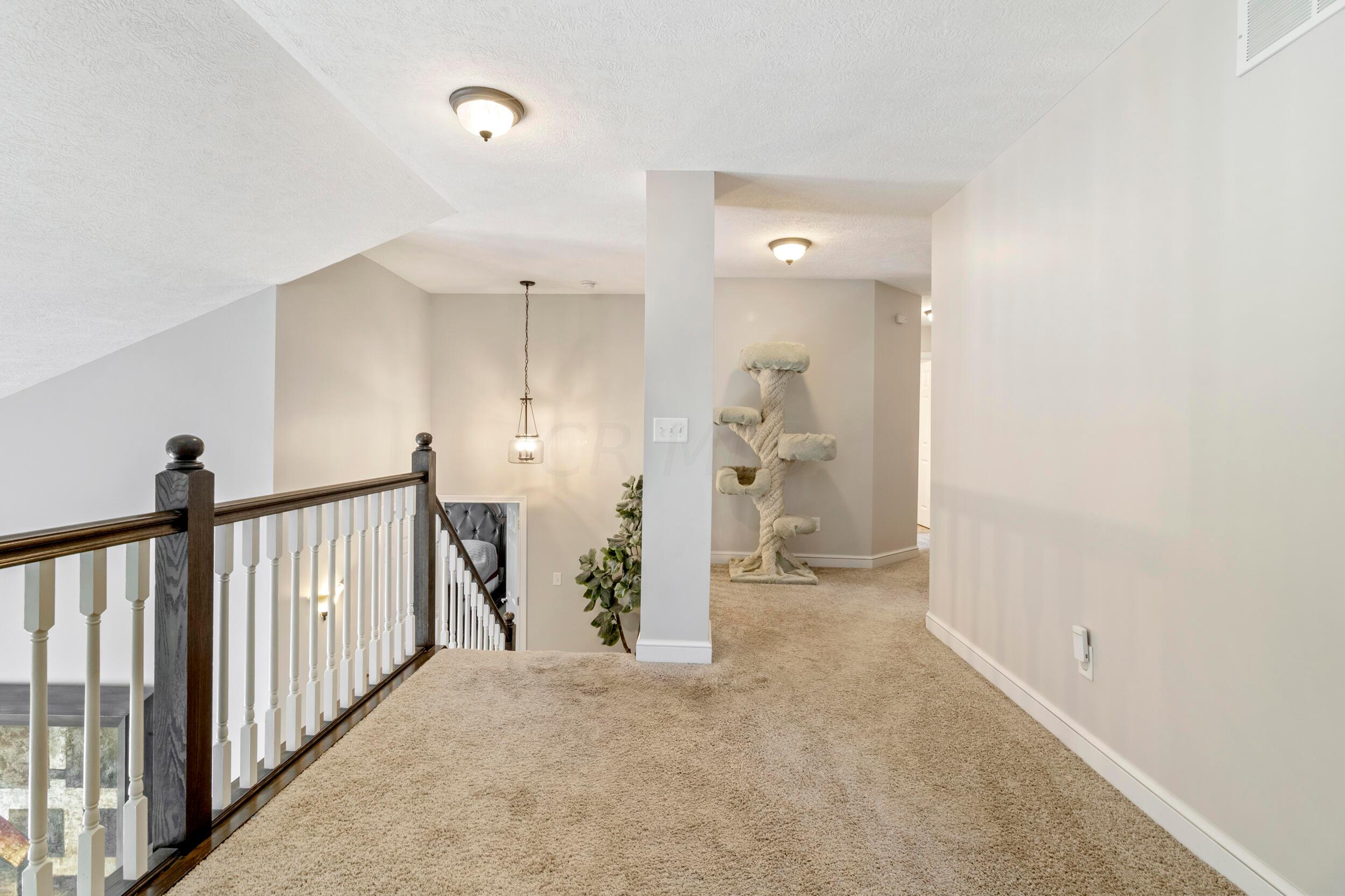 4691 Greyson Drive