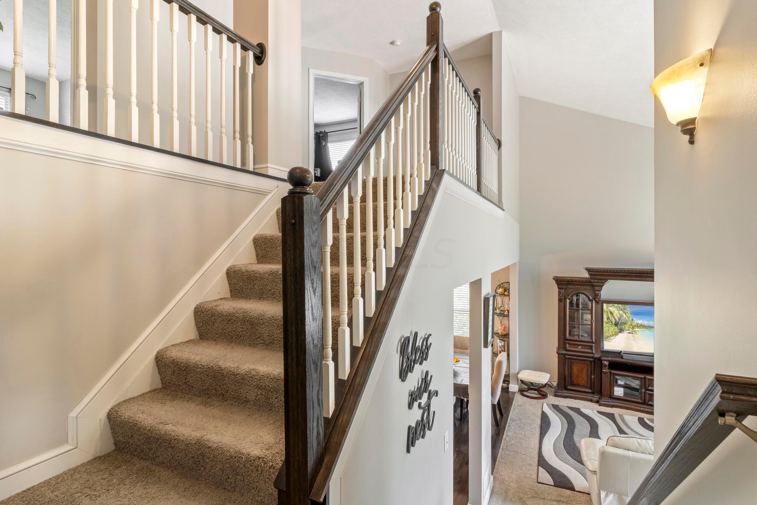 4691 Greyson Drive
