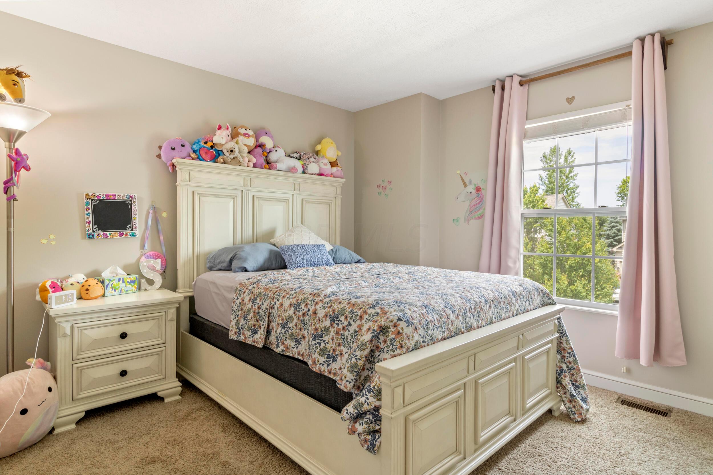 4691 Greyson Drive