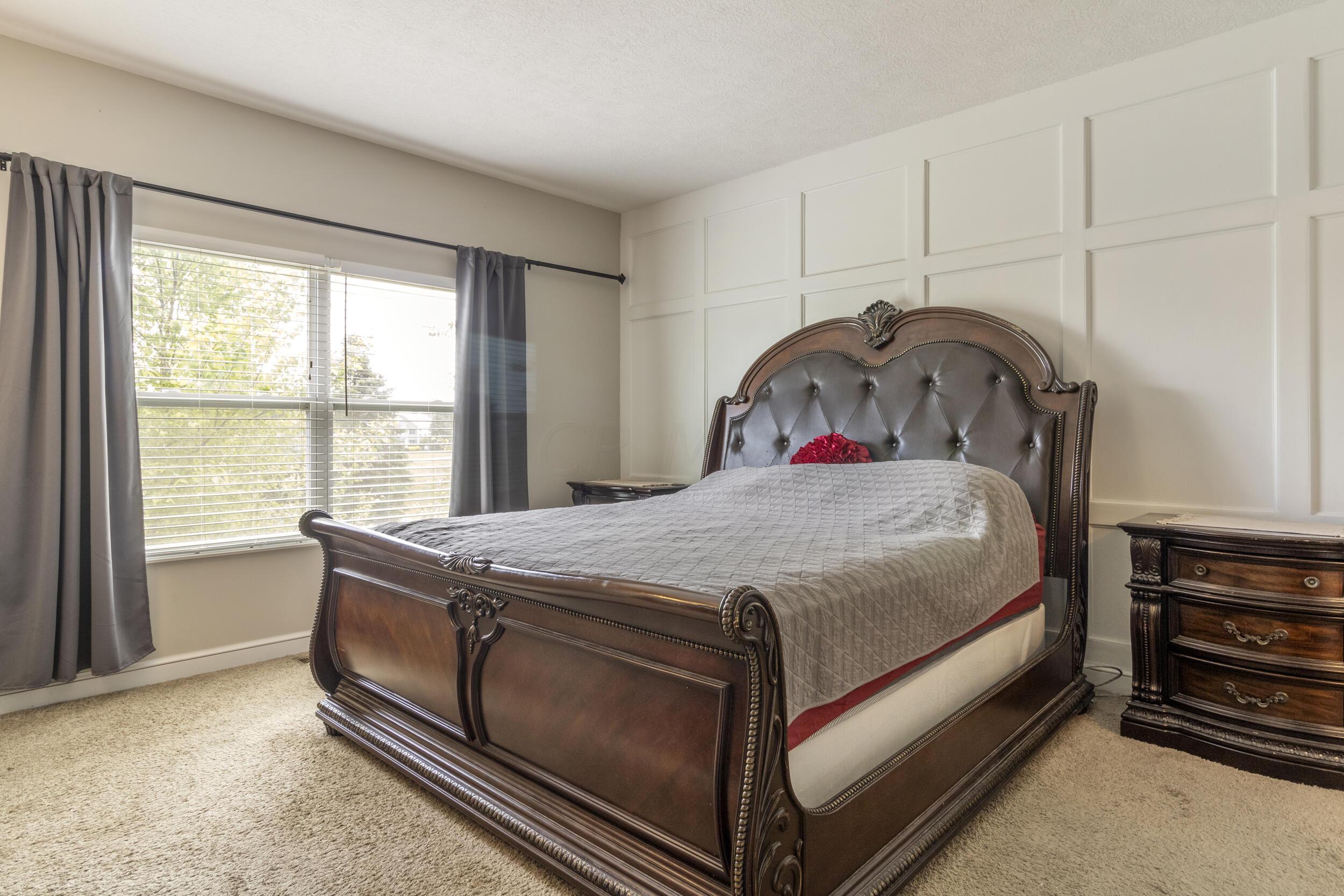 4691 Greyson Drive