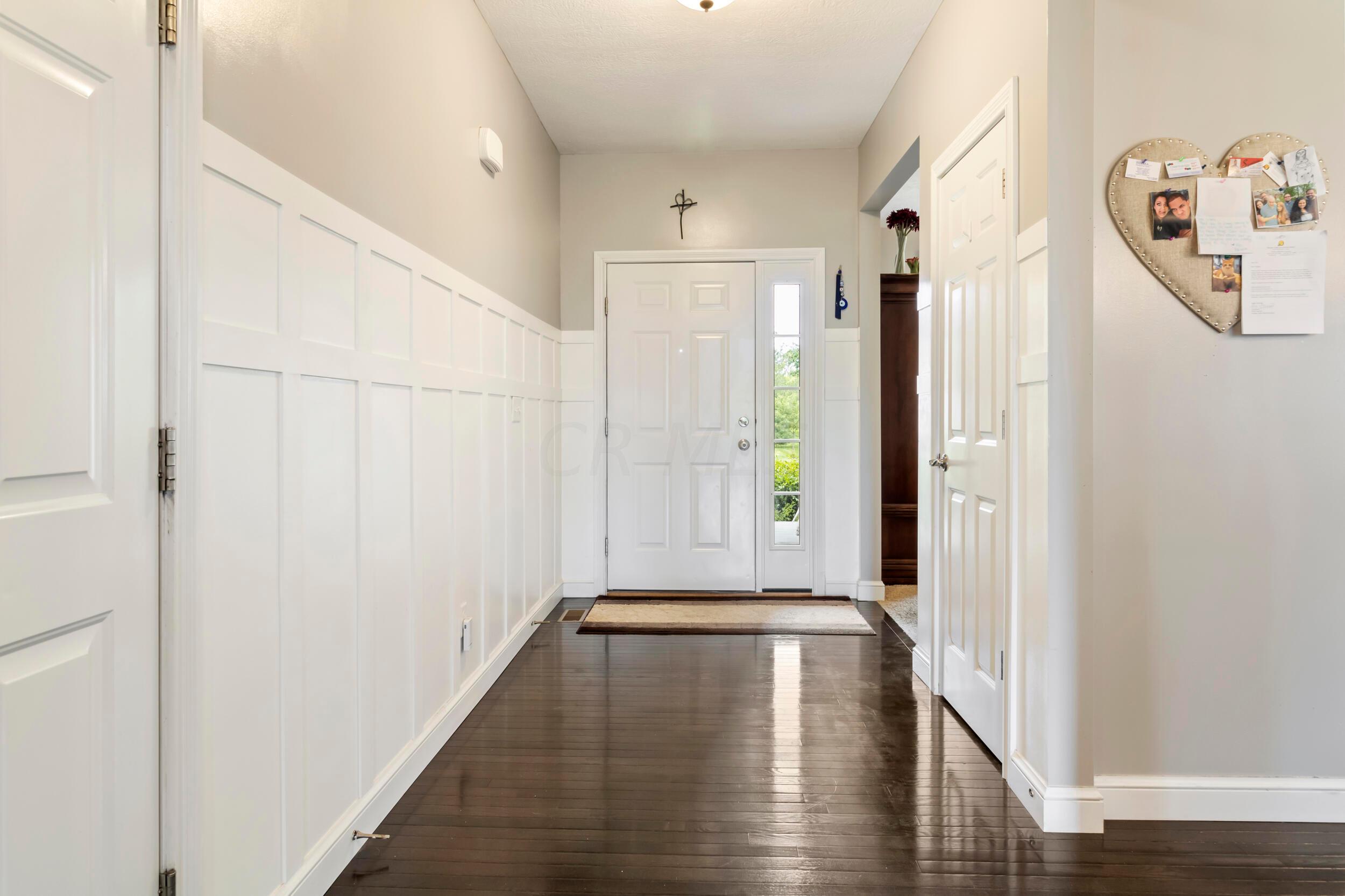 4691 Greyson Drive