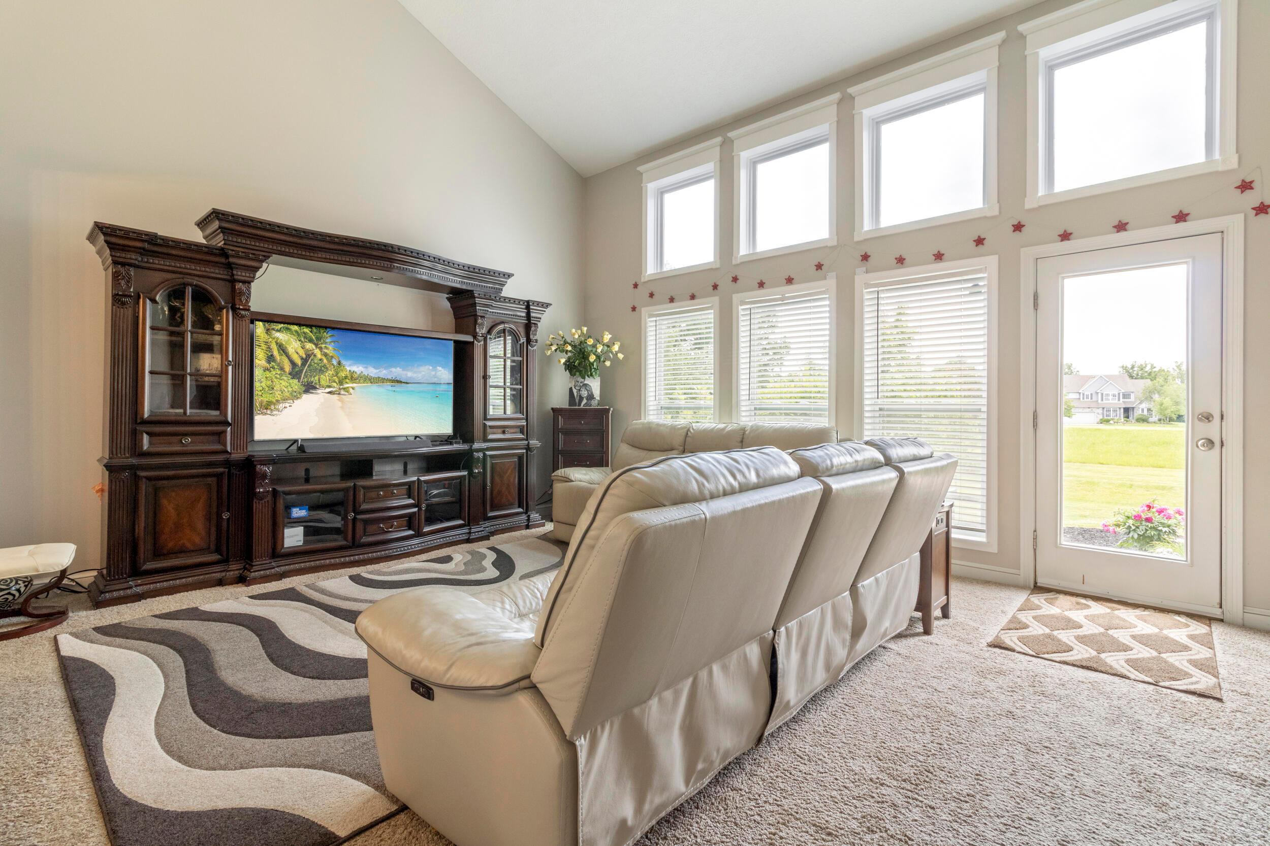 4691 Greyson Drive