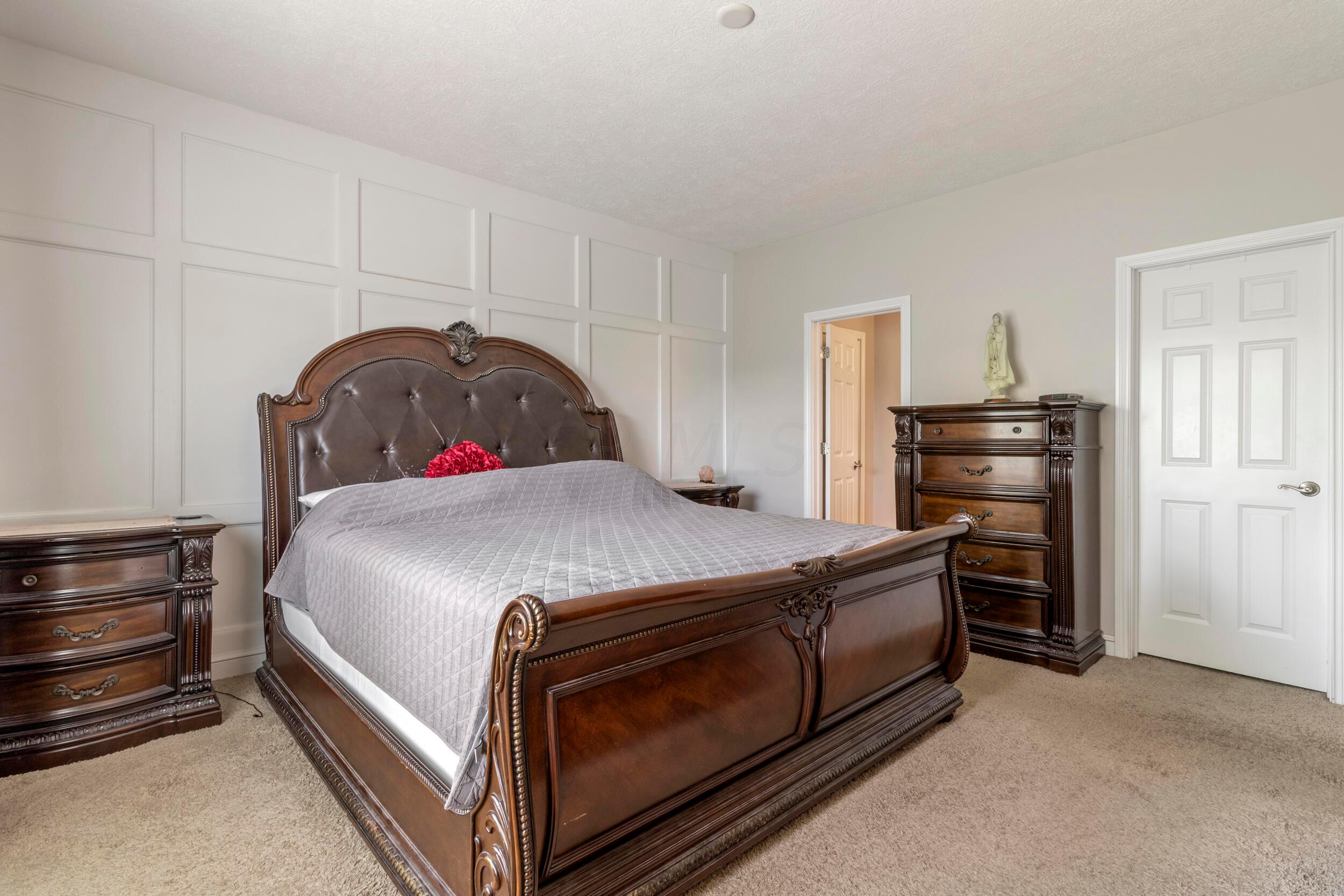 4691 Greyson Drive