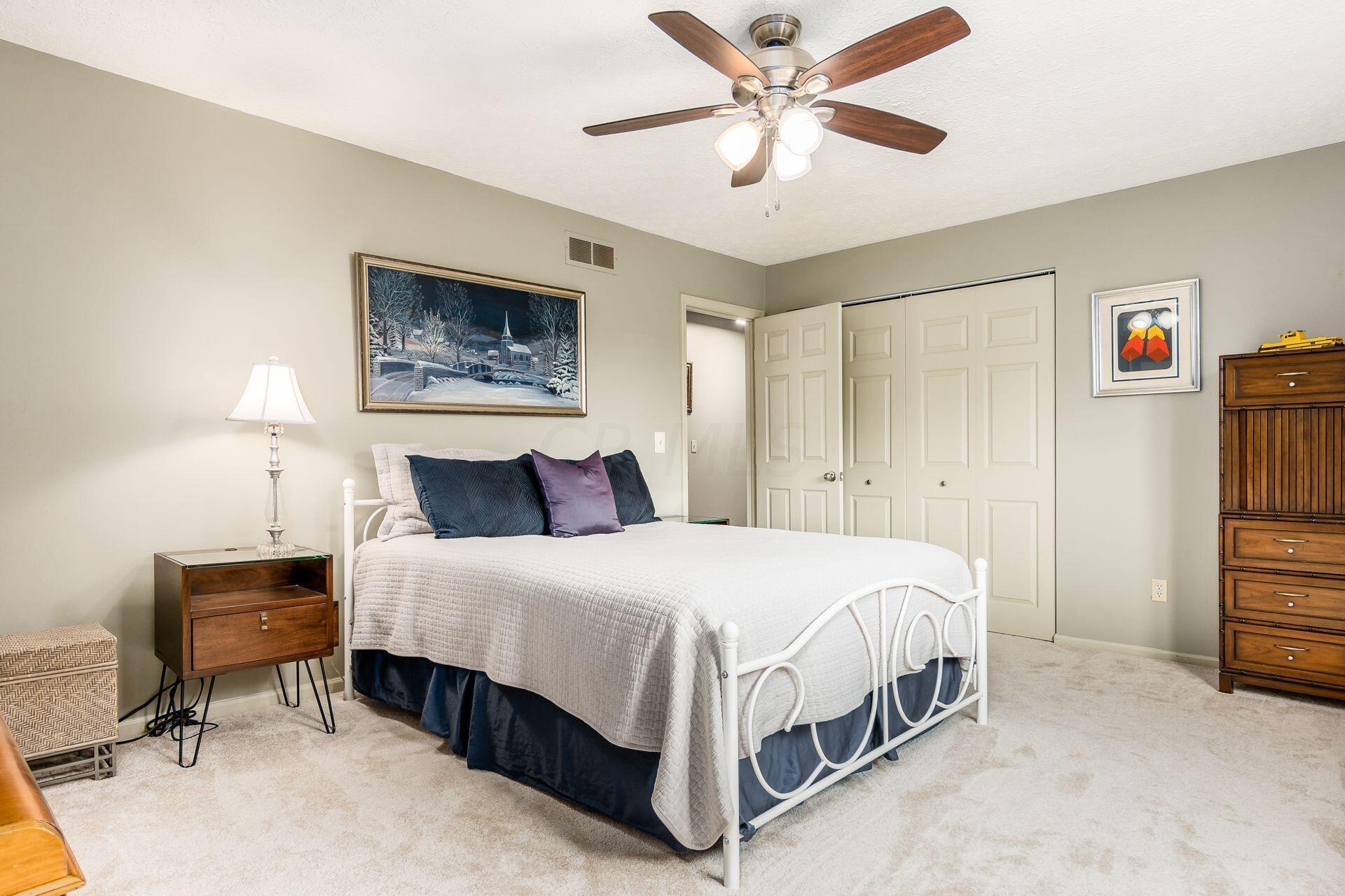 1302 Cross Country Drive