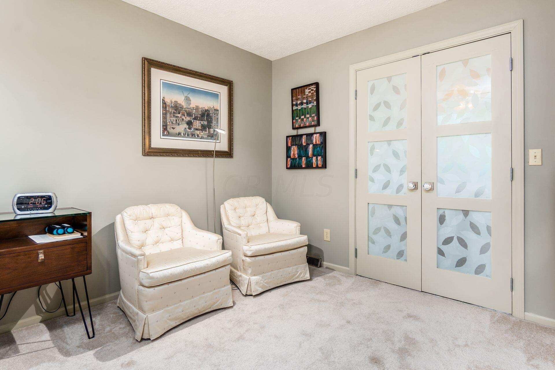 1302 Cross Country Drive