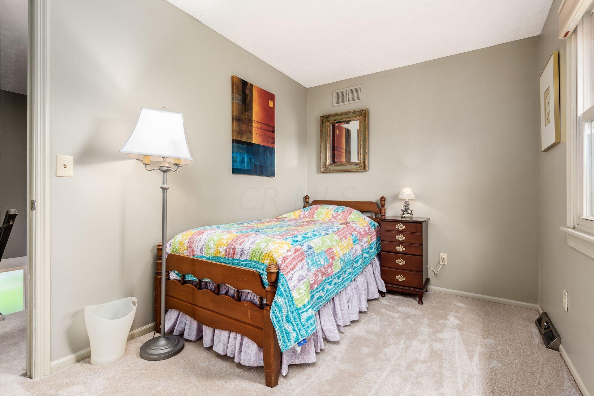 1302 Cross Country Drive