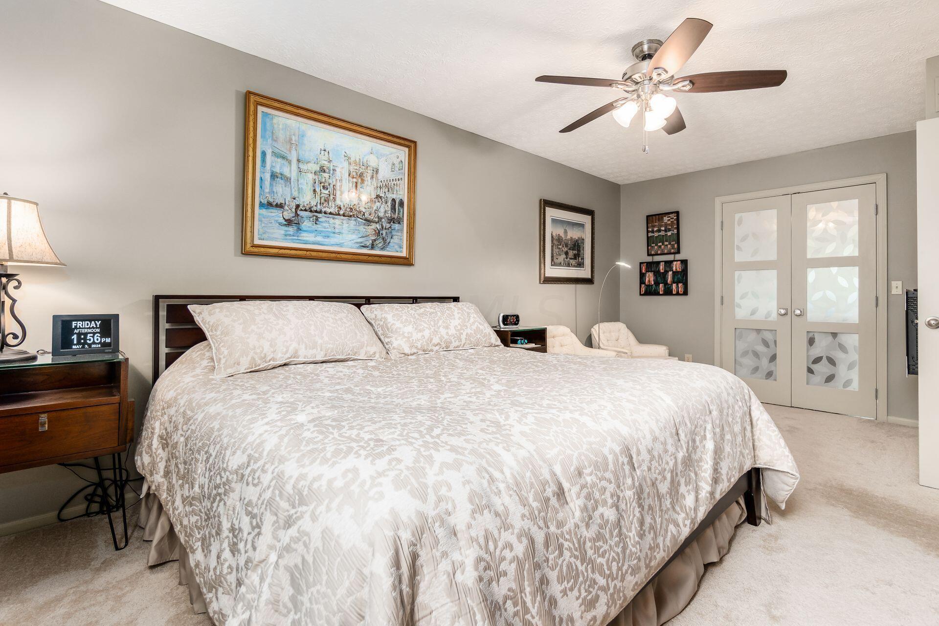 1302 Cross Country Drive