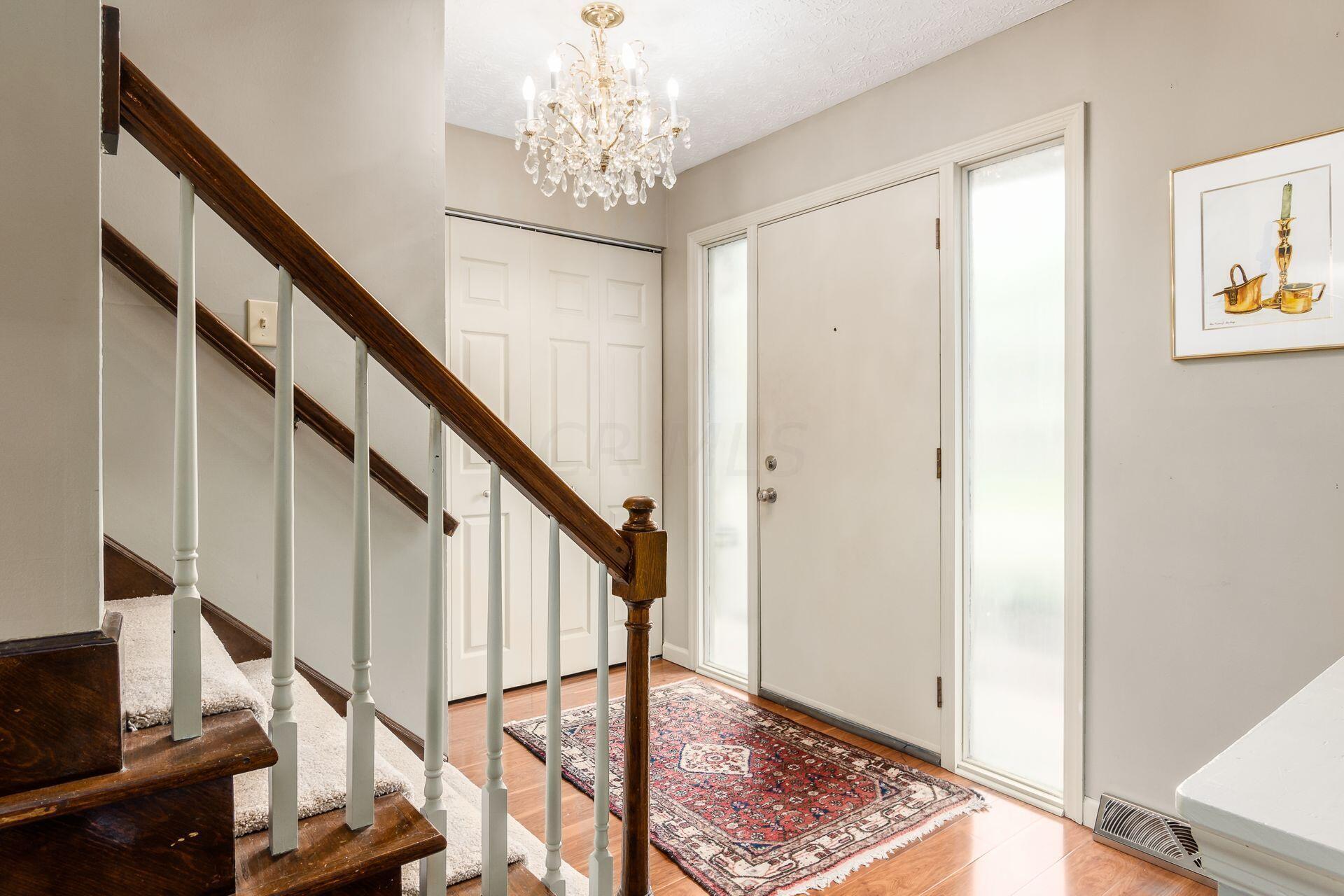 1302 Cross Country Drive