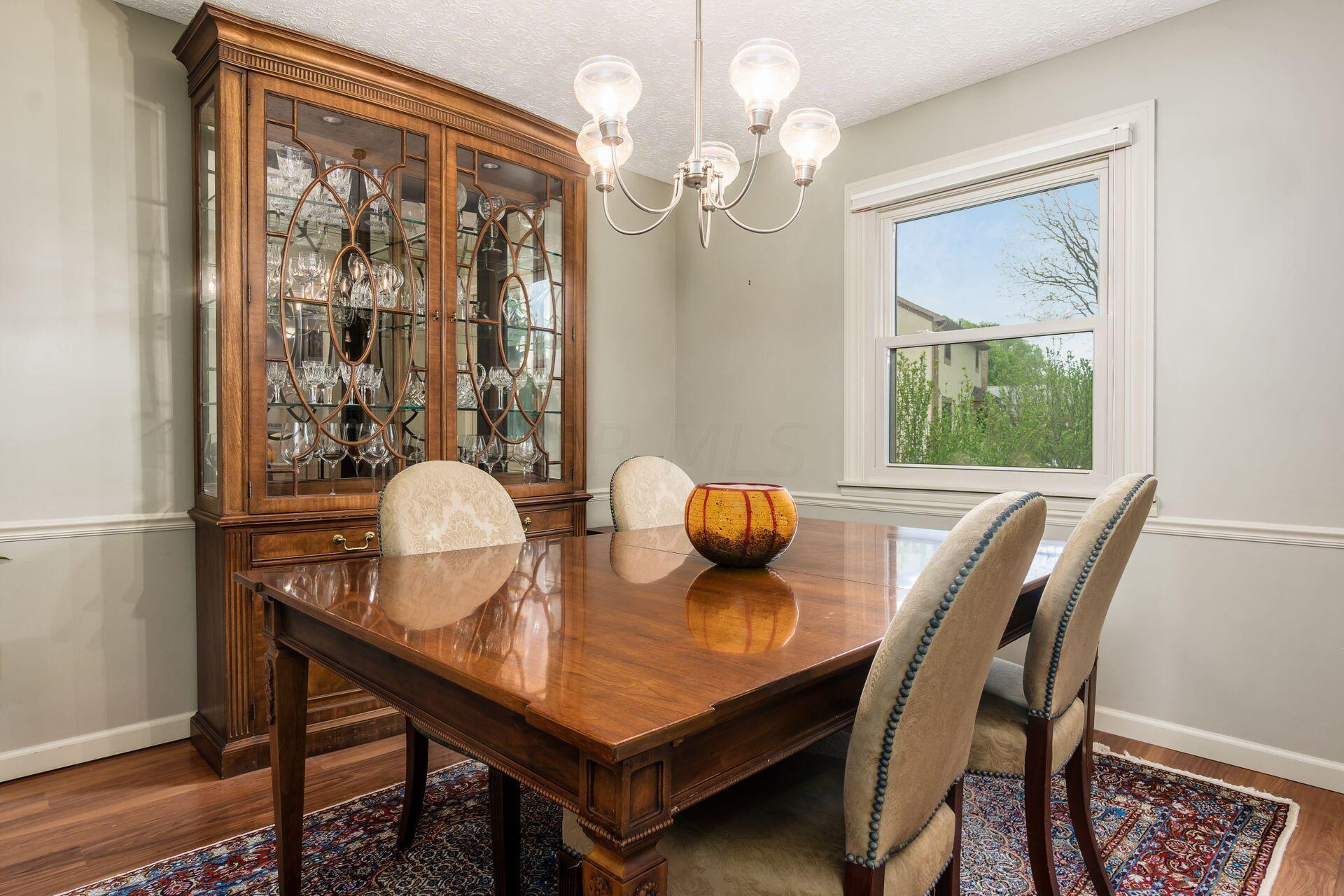 1302 Cross Country Drive