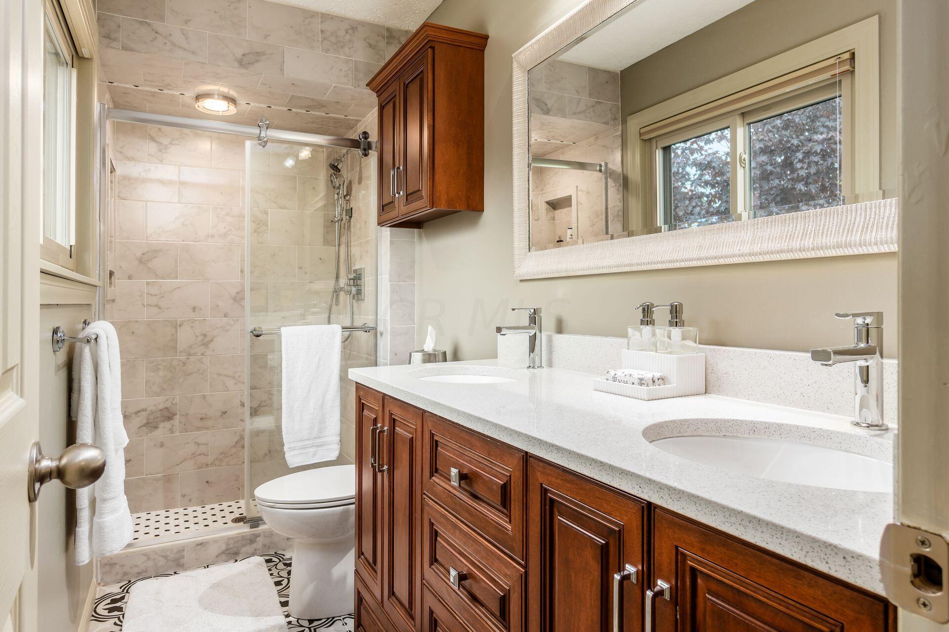 1302 Cross Country Drive