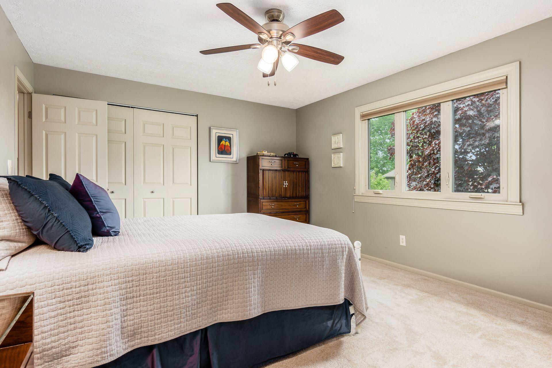 1302 Cross Country Drive