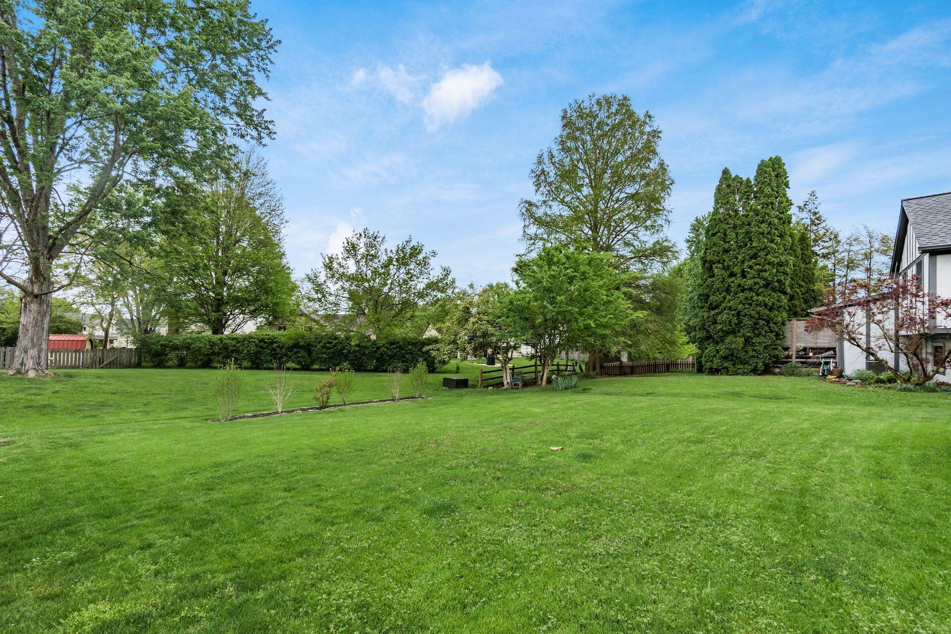 1302 Cross Country Drive