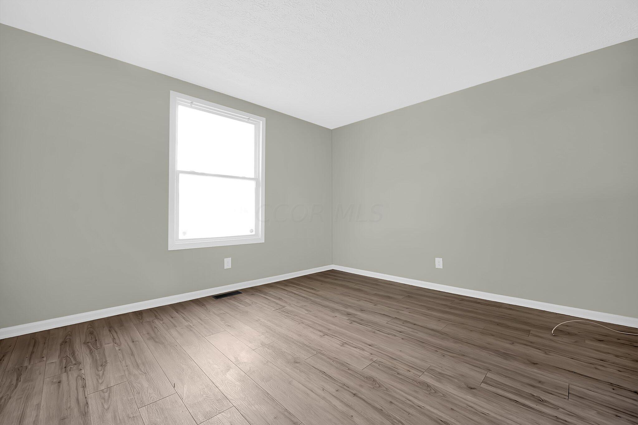 138 N Harris Avenue