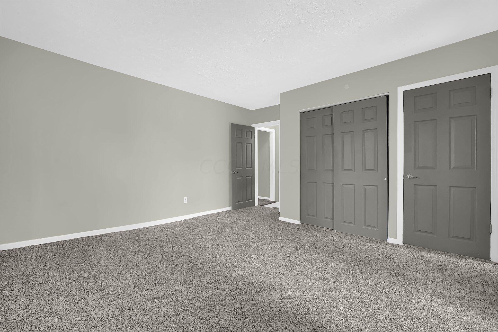138 N Harris Avenue