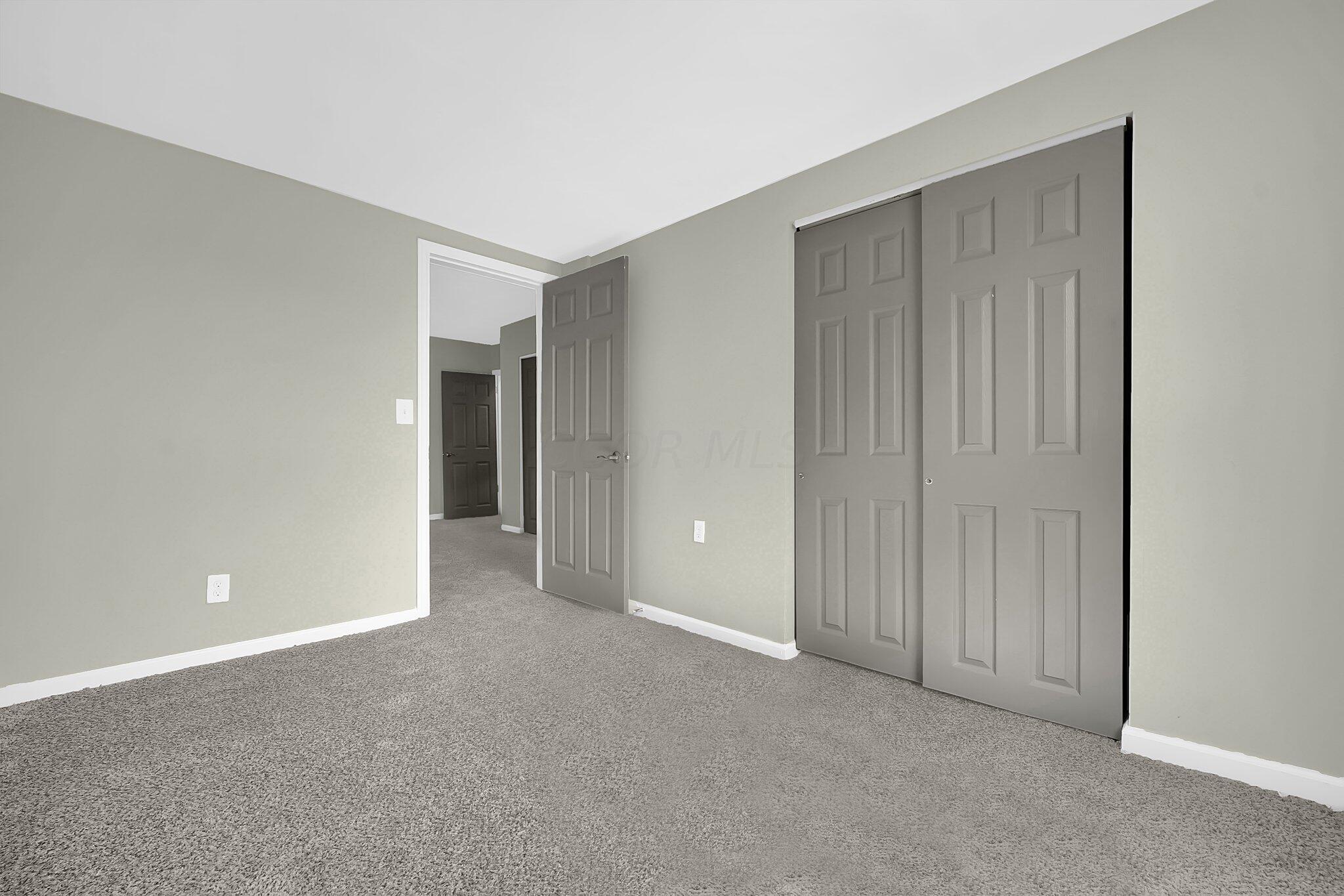 138 N Harris Avenue
