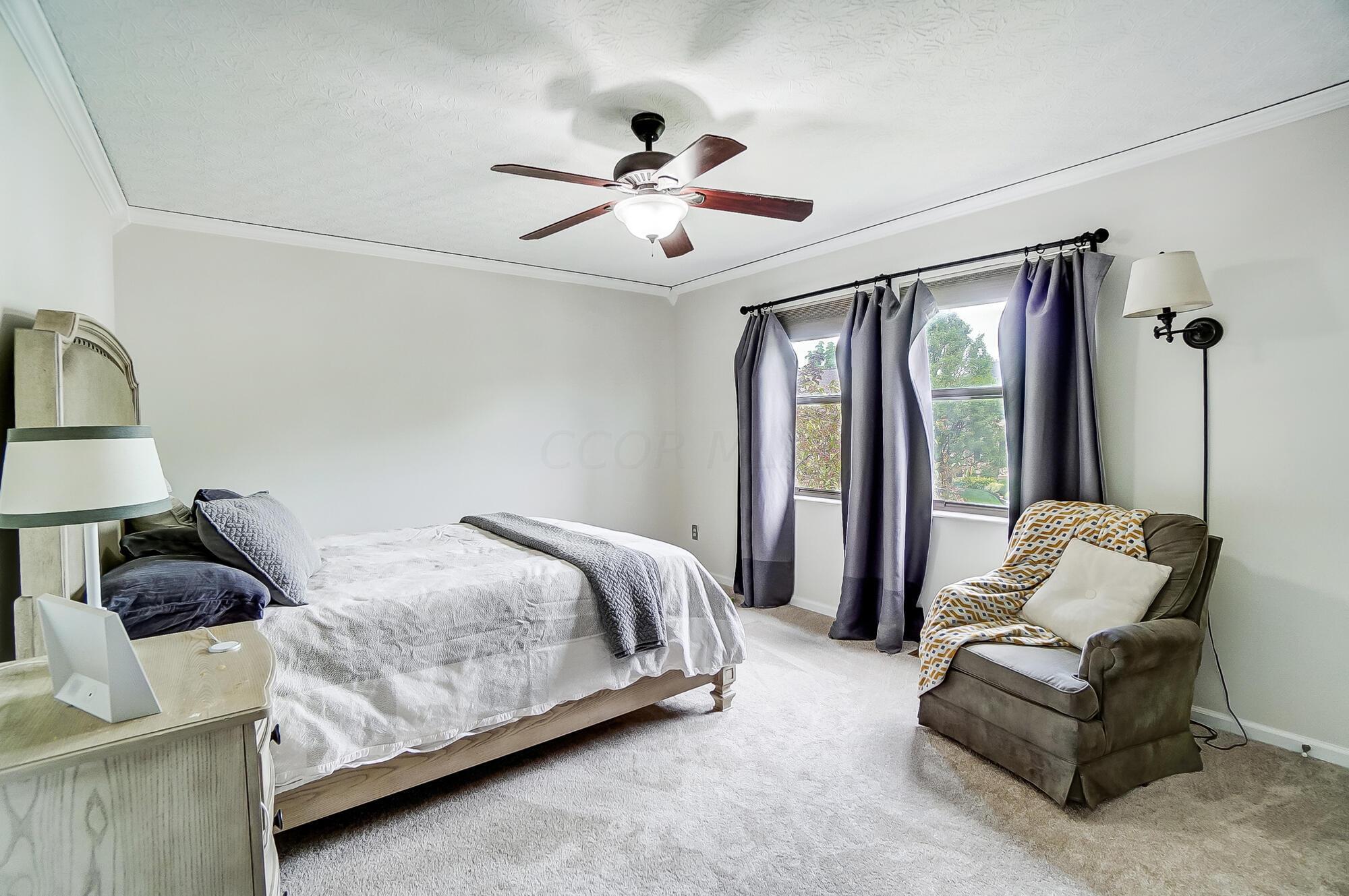 5509 Rushden Drive