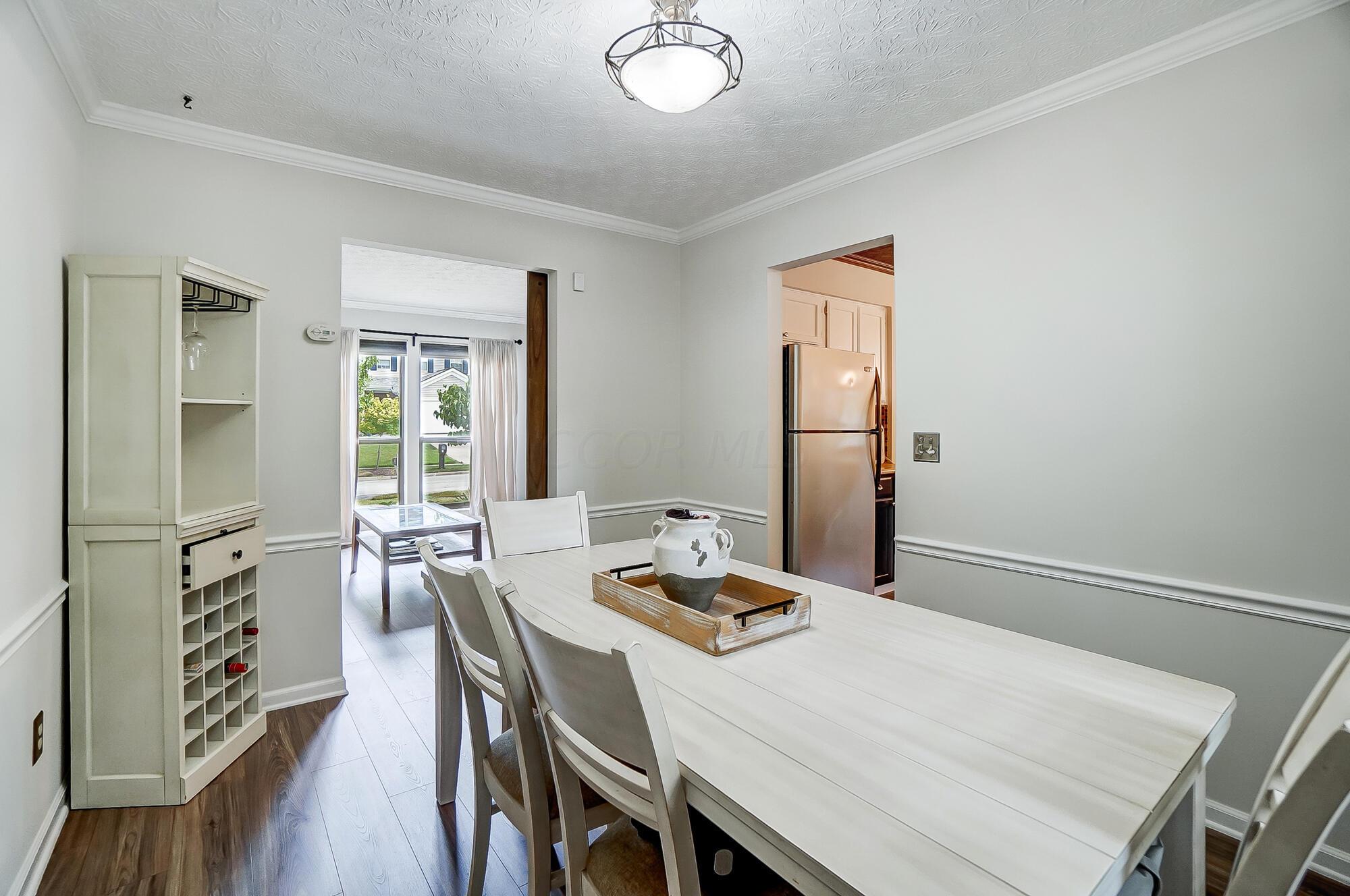 5509 Rushden Drive