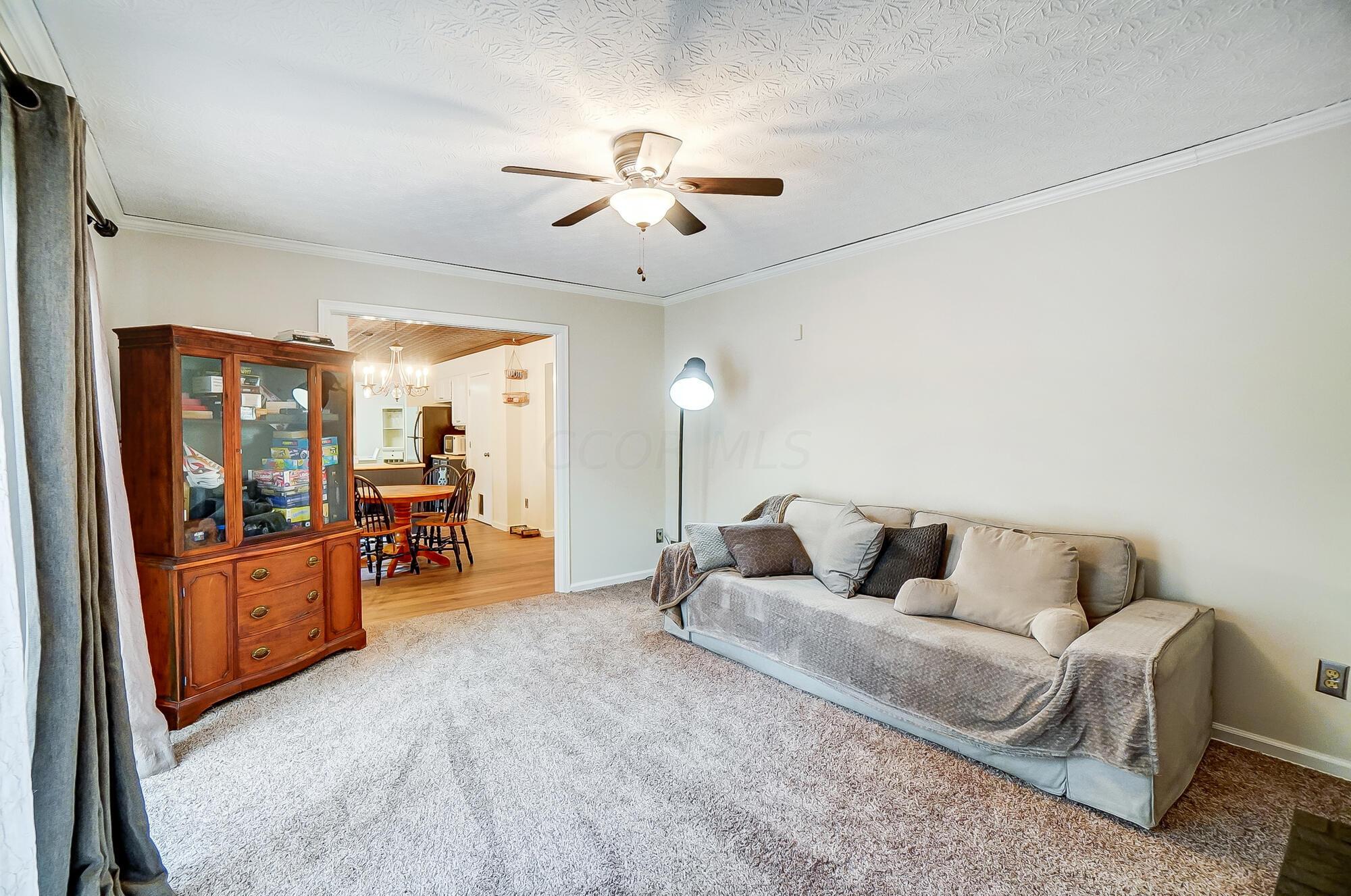 5509 Rushden Drive