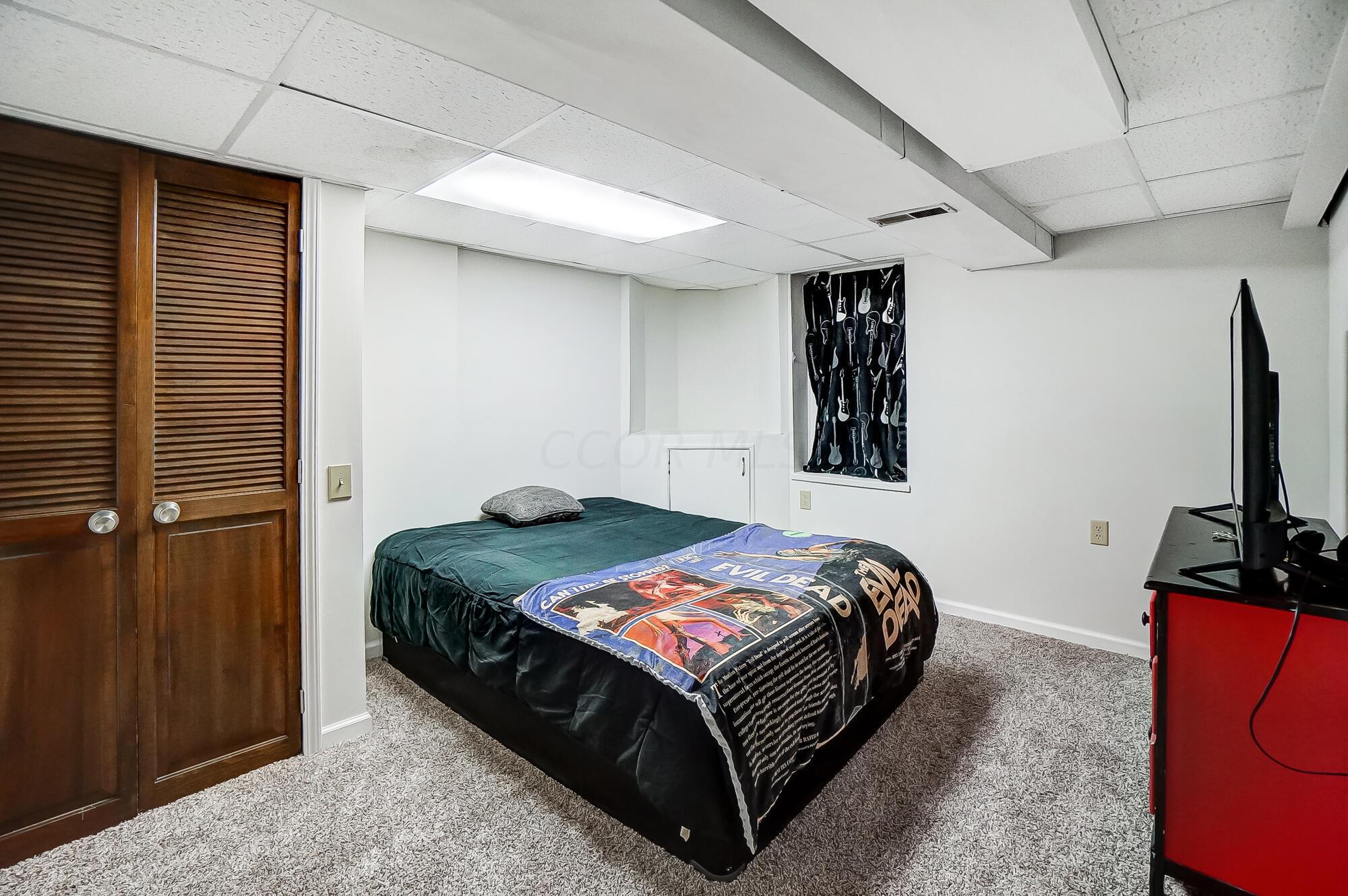 5509 Rushden Drive
