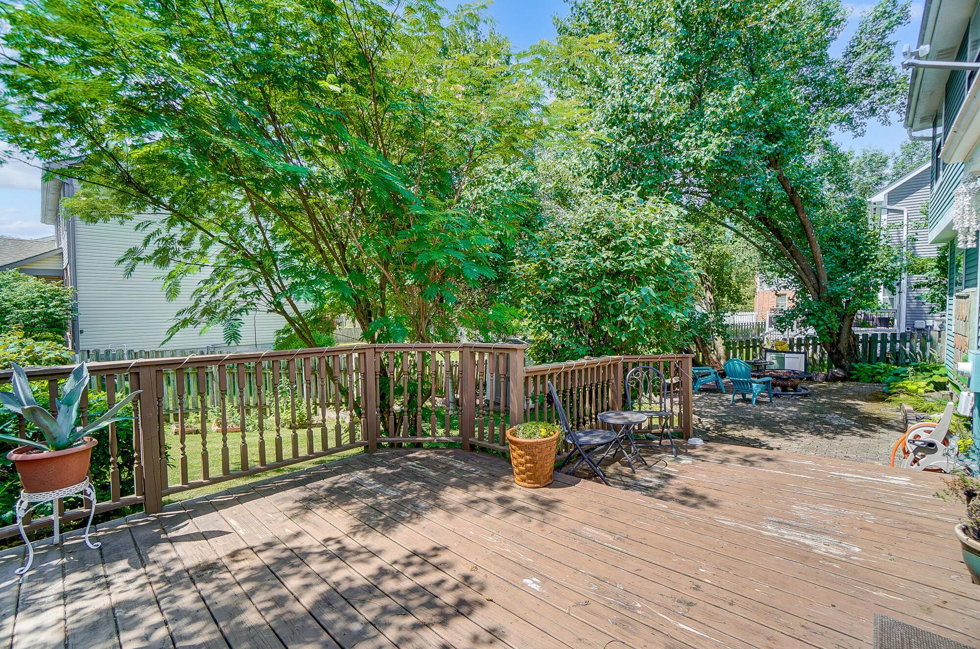 5509 Rushden Drive
