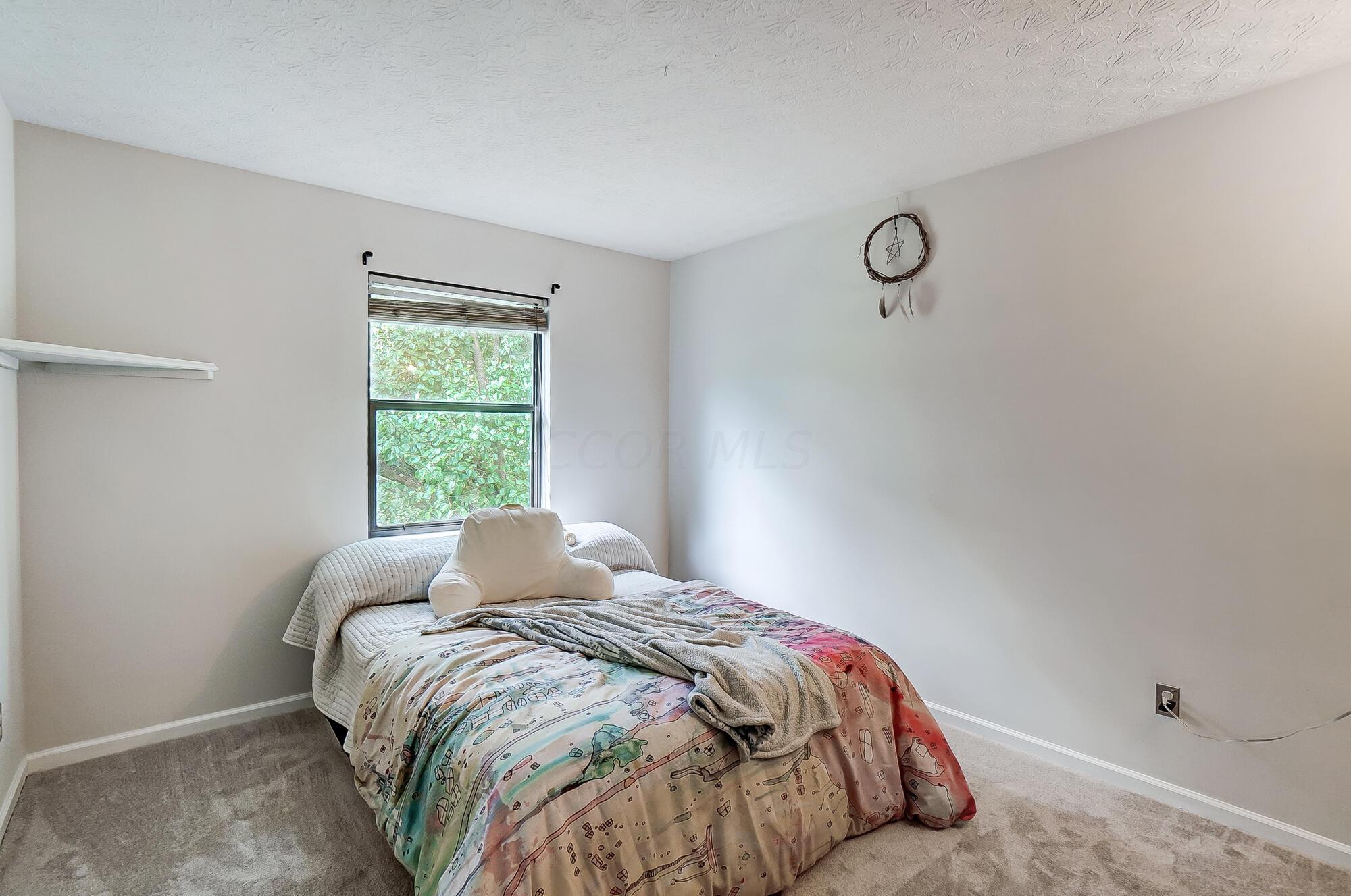 5509 Rushden Drive