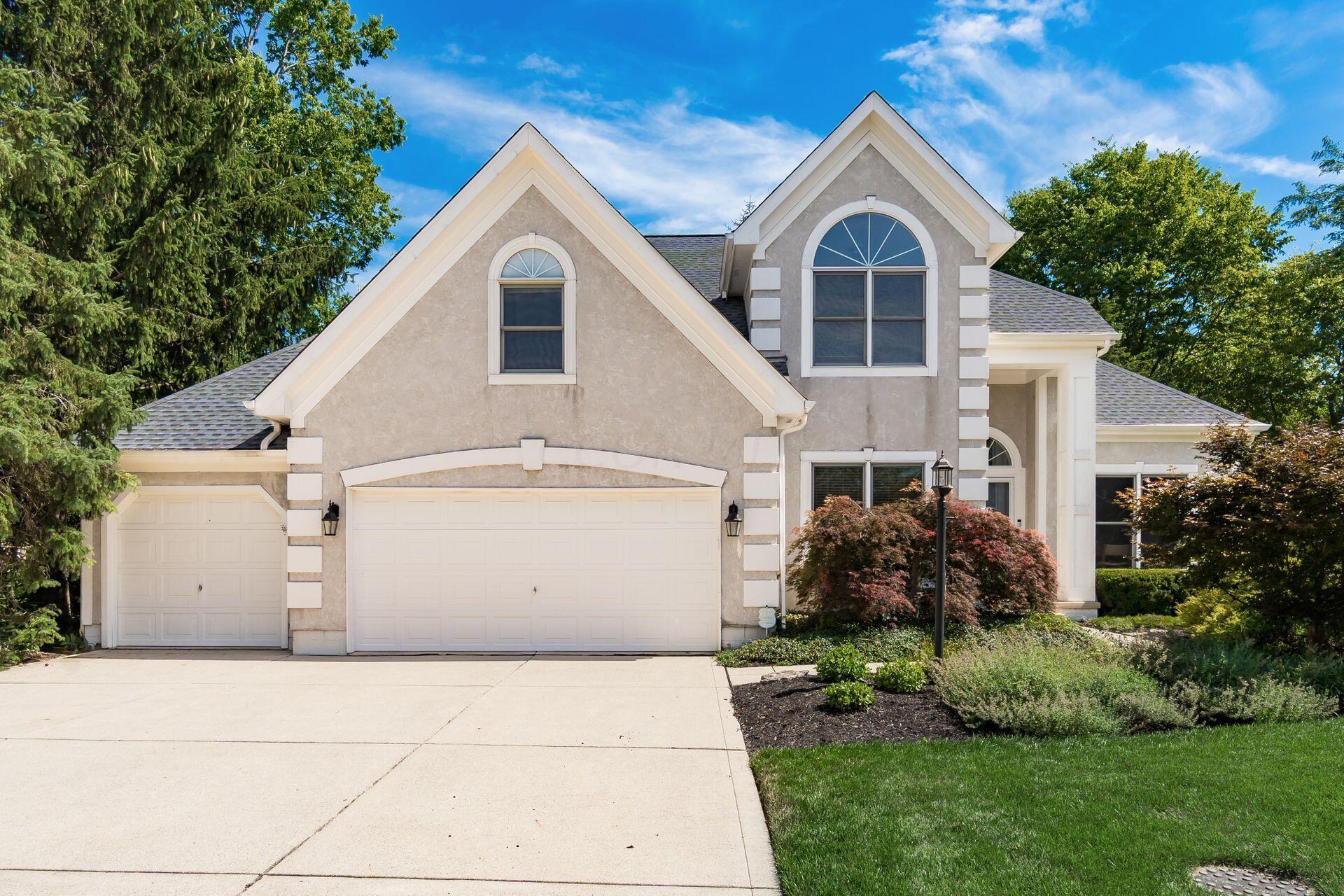 7424 Charmonte Court