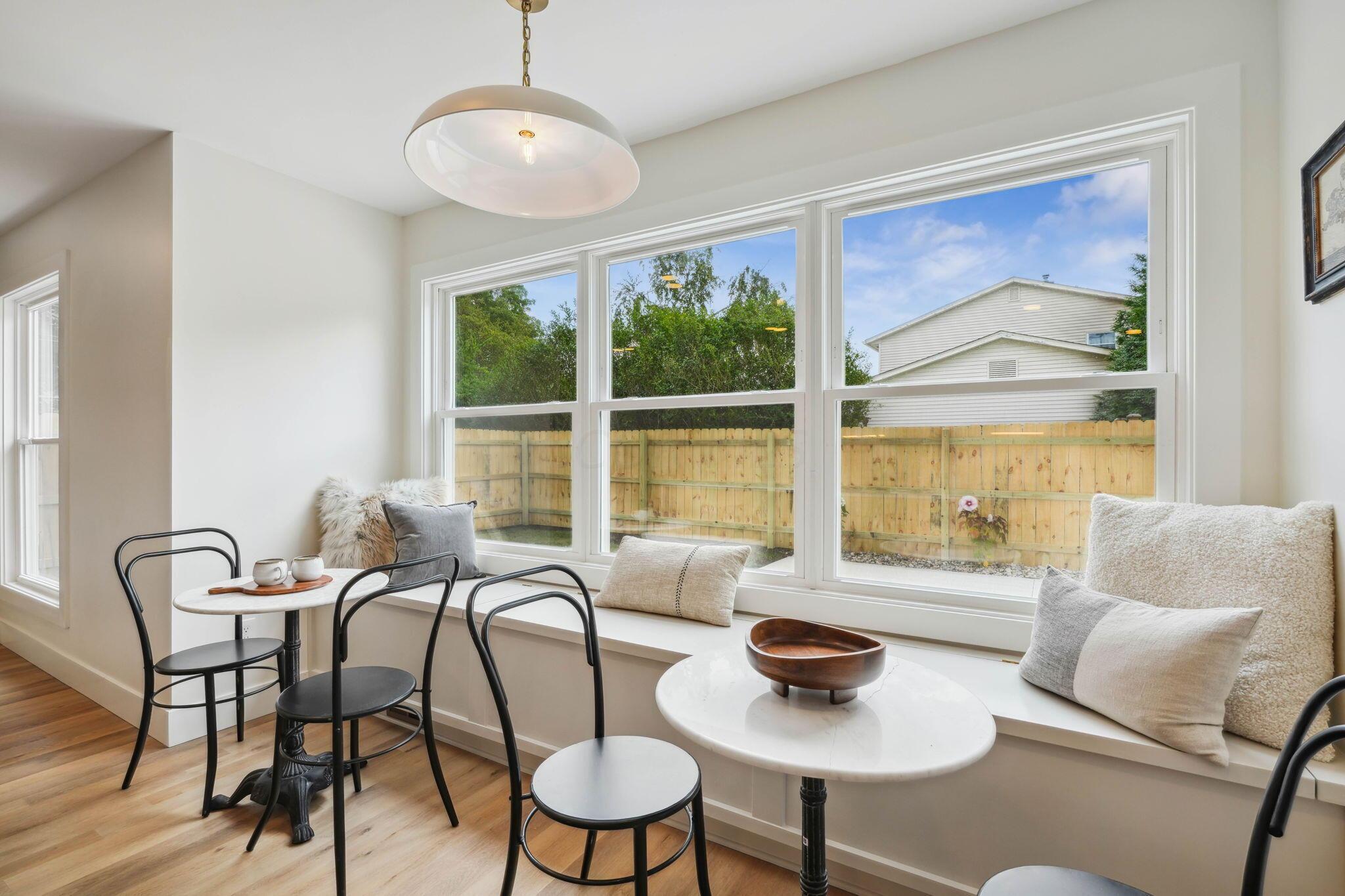 4484 Willowbrook Road