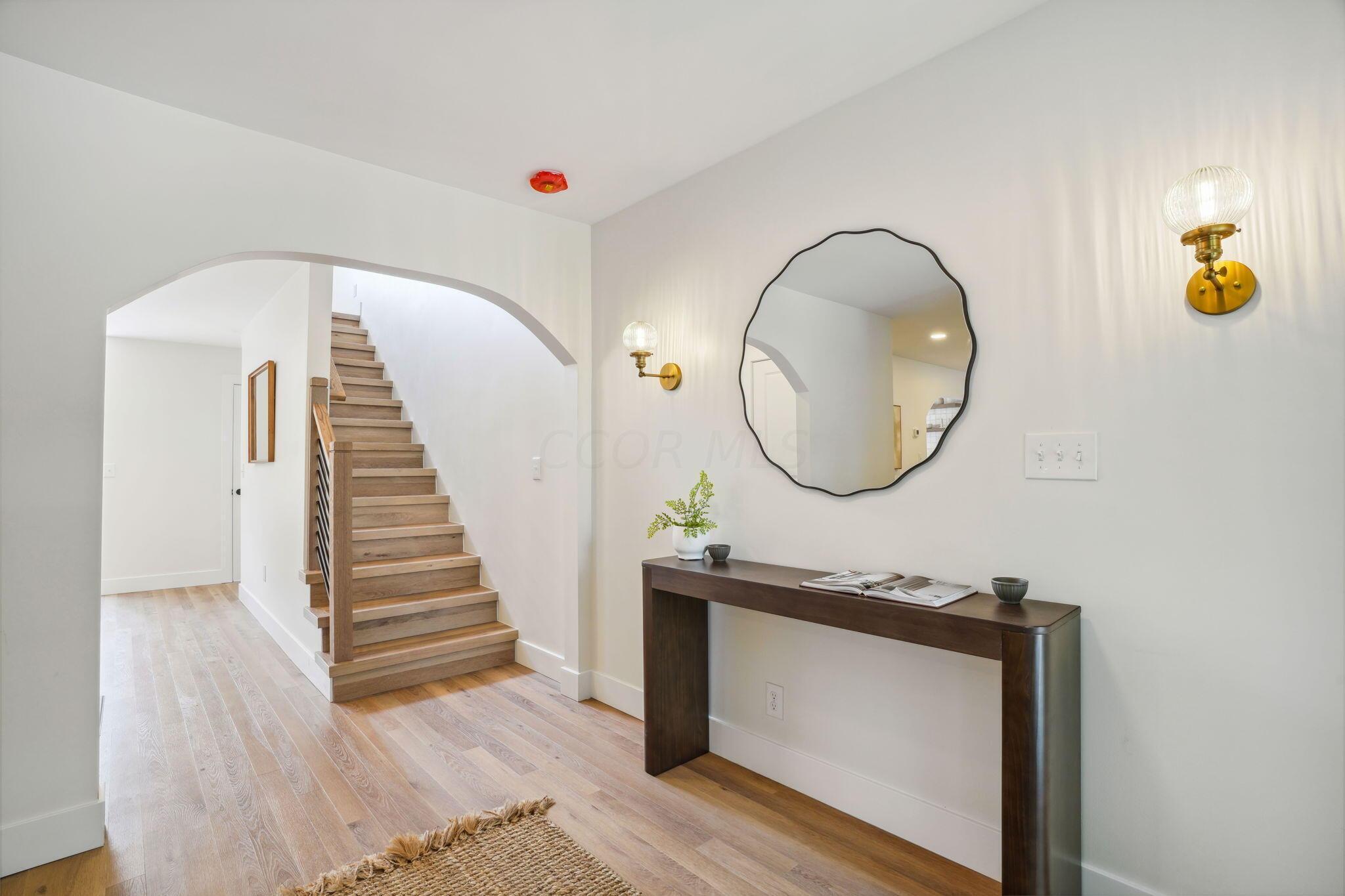 4484 Willowbrook Road