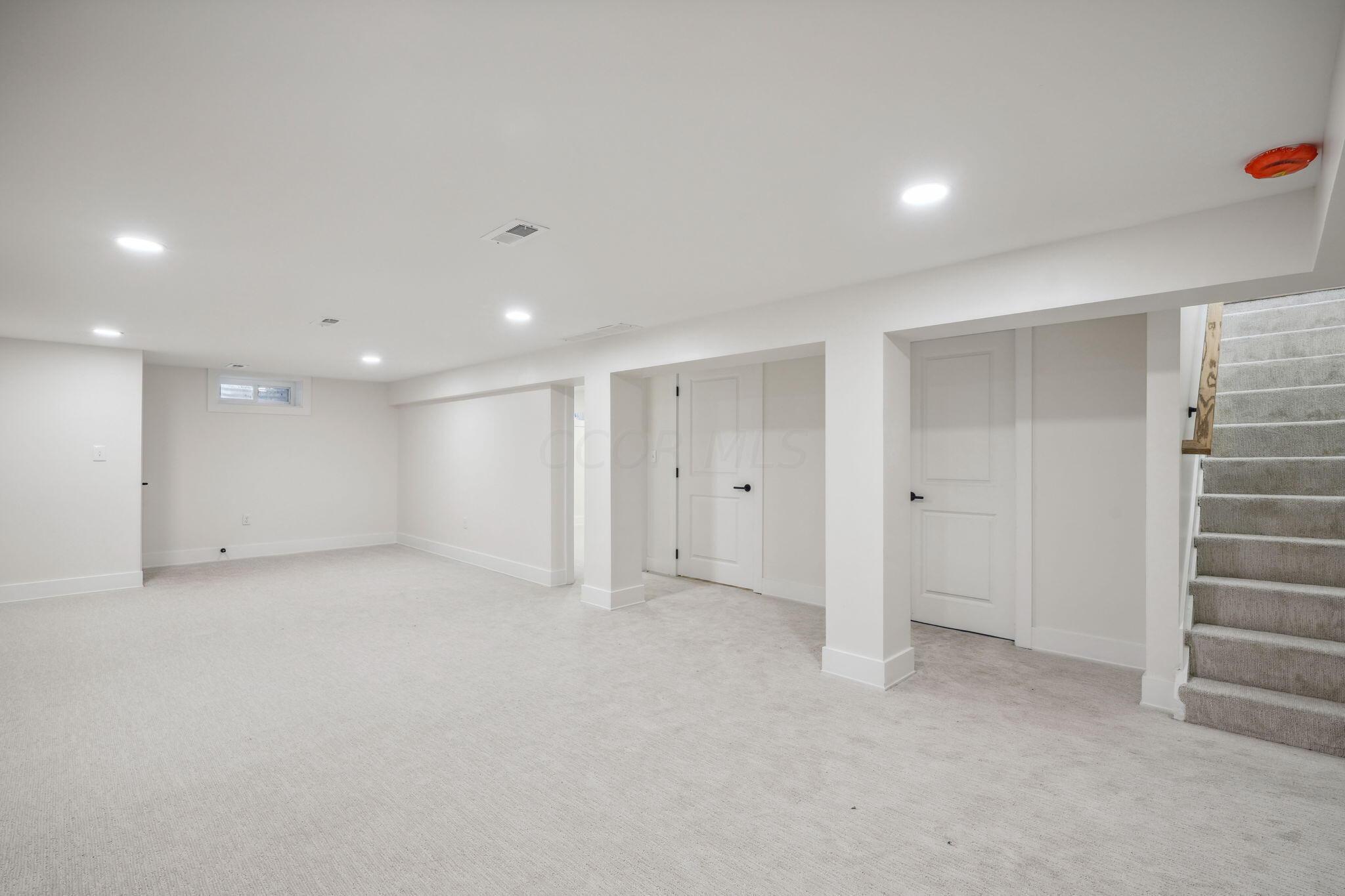 4484 Willowbrook Road