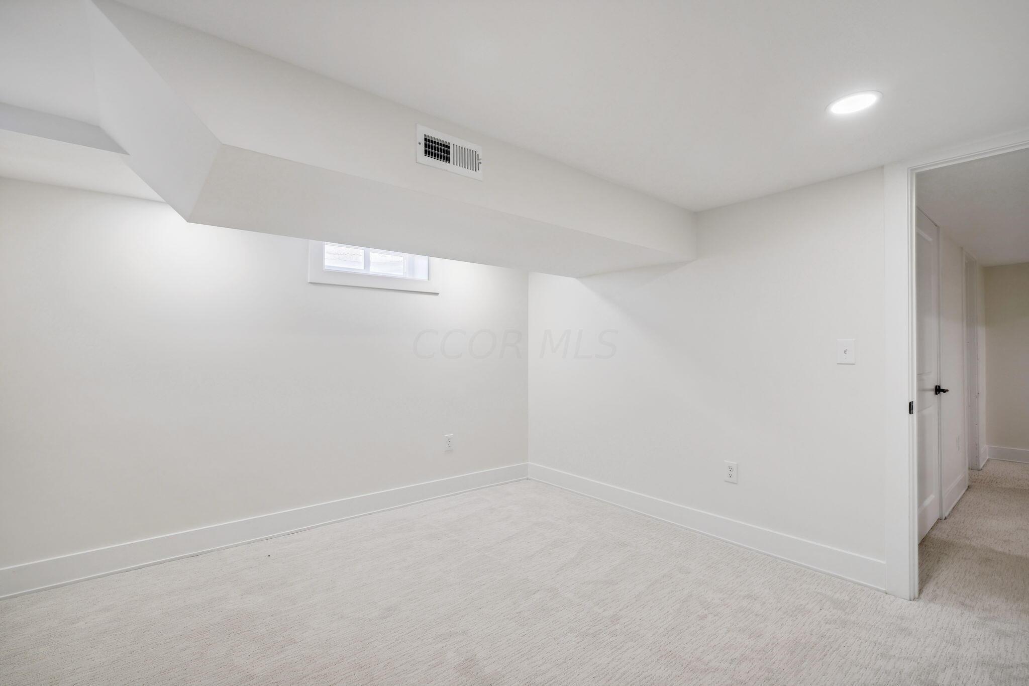 4484 Willowbrook Road